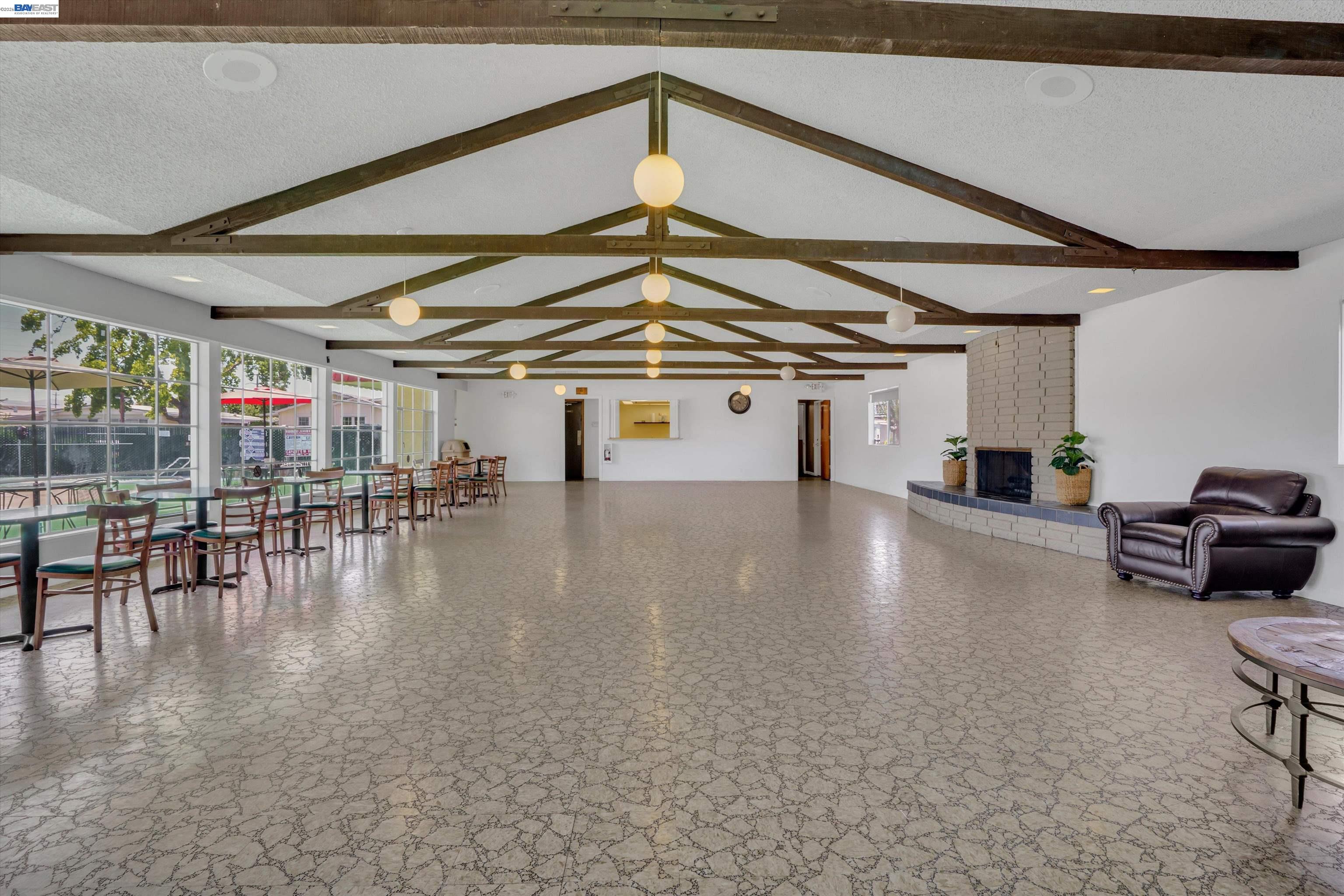 5166 Sunrise Dr # 129, Livermore CA 94551 — photo 25