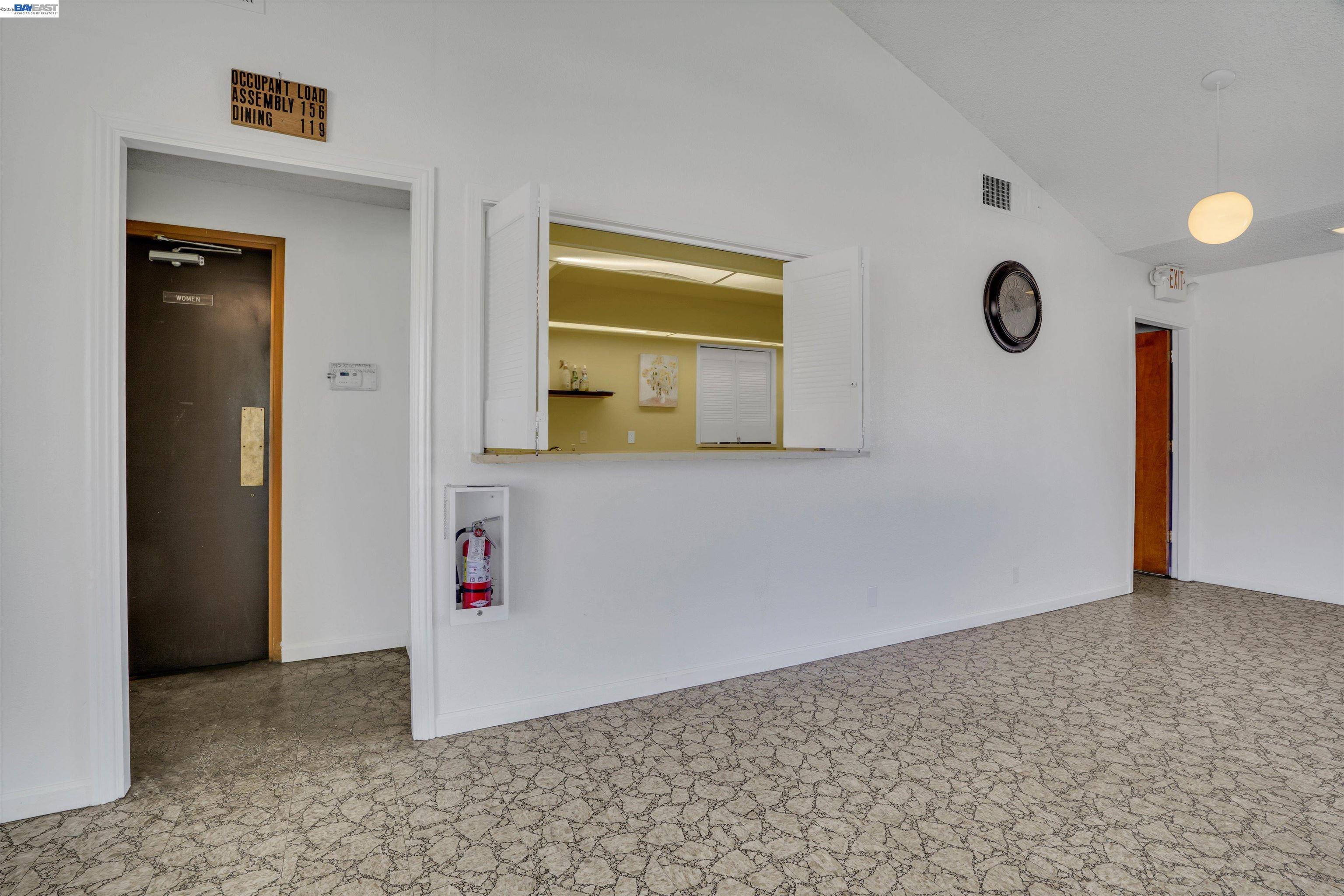 5166 Sunrise Dr # 129, Livermore CA 94551 — photo 27