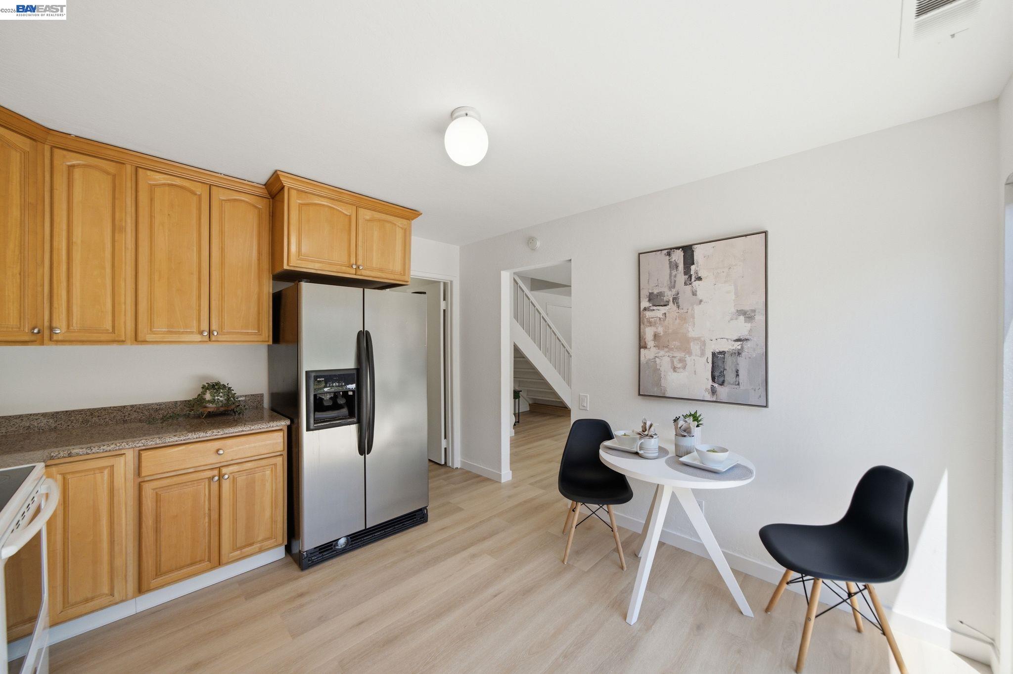 1132 Fabian Way, Hayward CA 94544 — photo 11