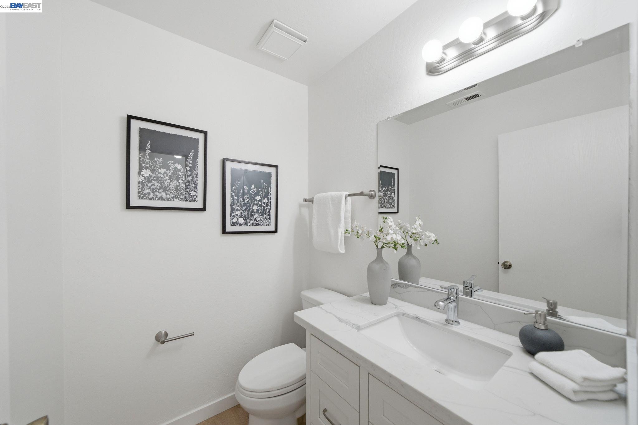 1132 Fabian Way, Hayward CA 94544 — photo 14
