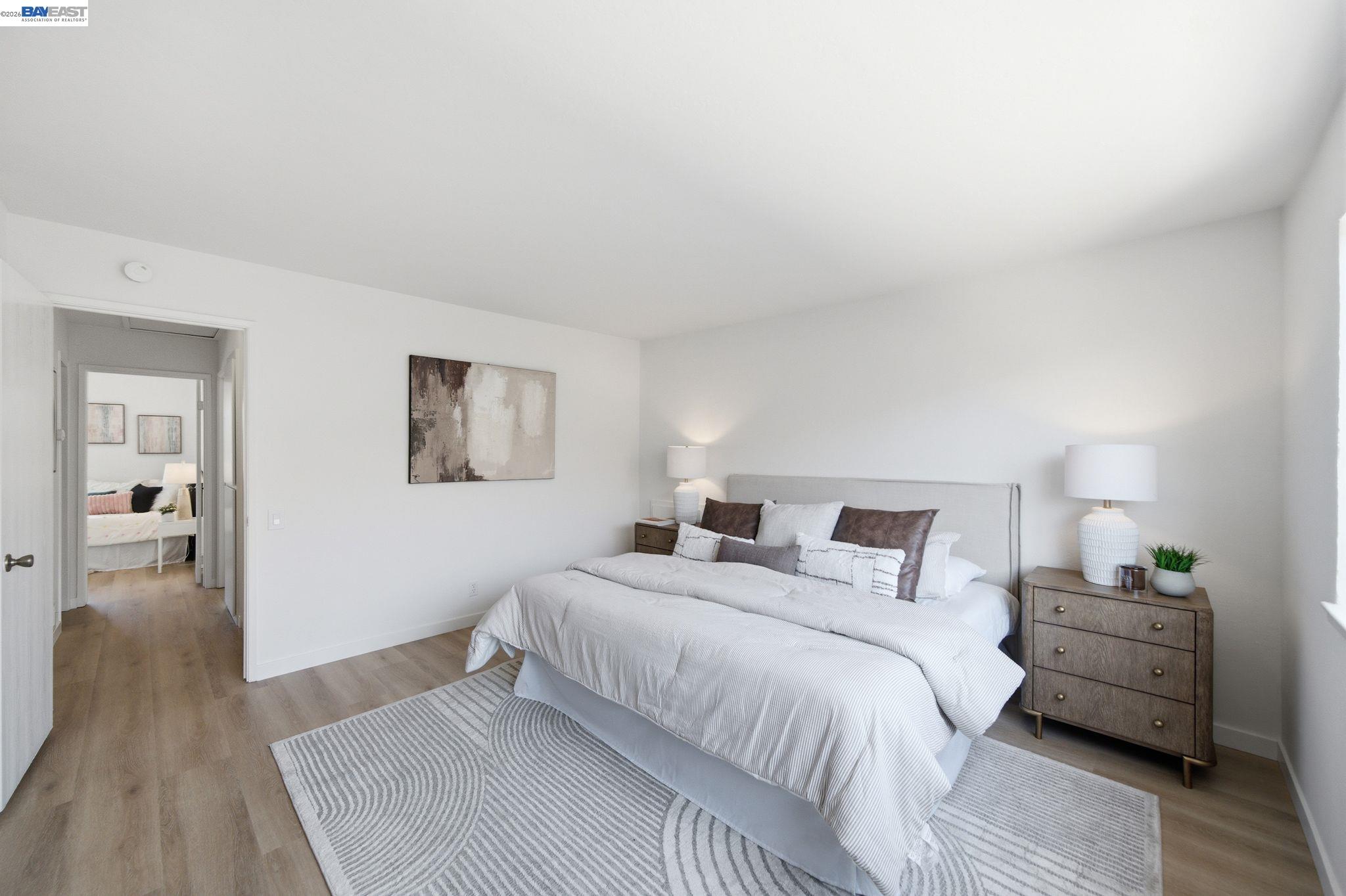 1132 Fabian Way, Hayward CA 94544 — photo 18