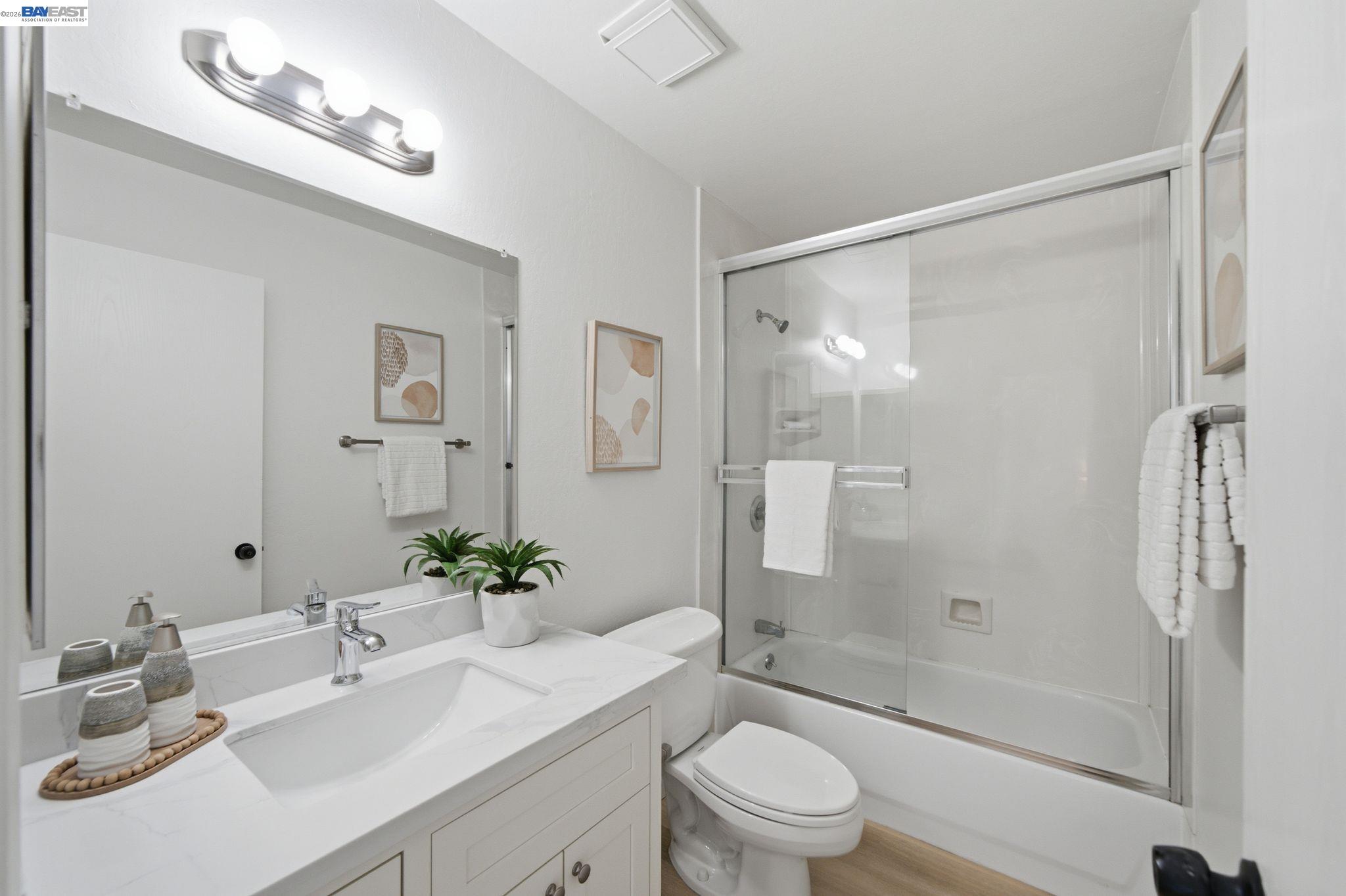 1132 Fabian Way, Hayward CA 94544 — photo 25