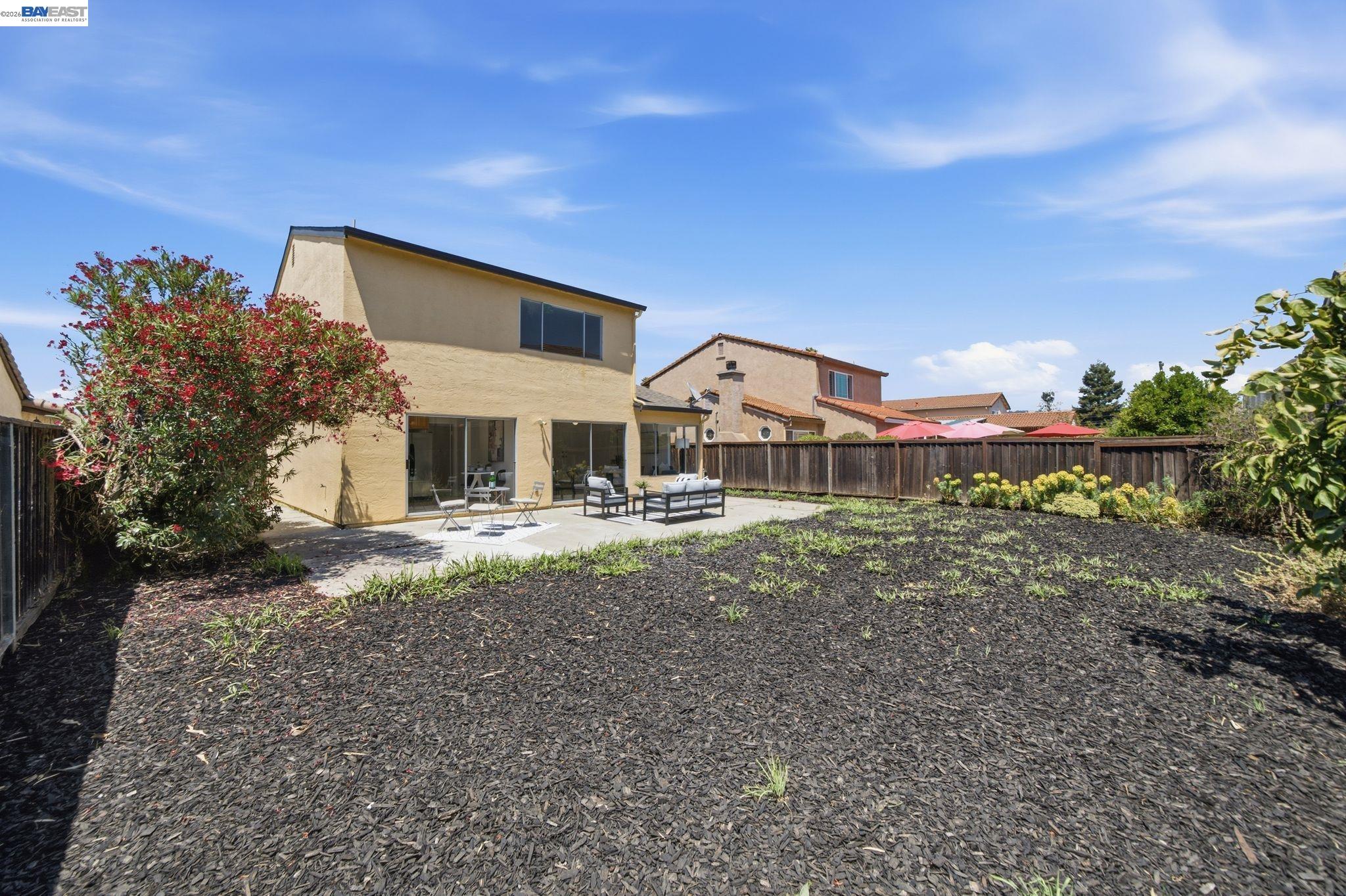 1132 Fabian Way, Hayward CA 94544 — photo 27