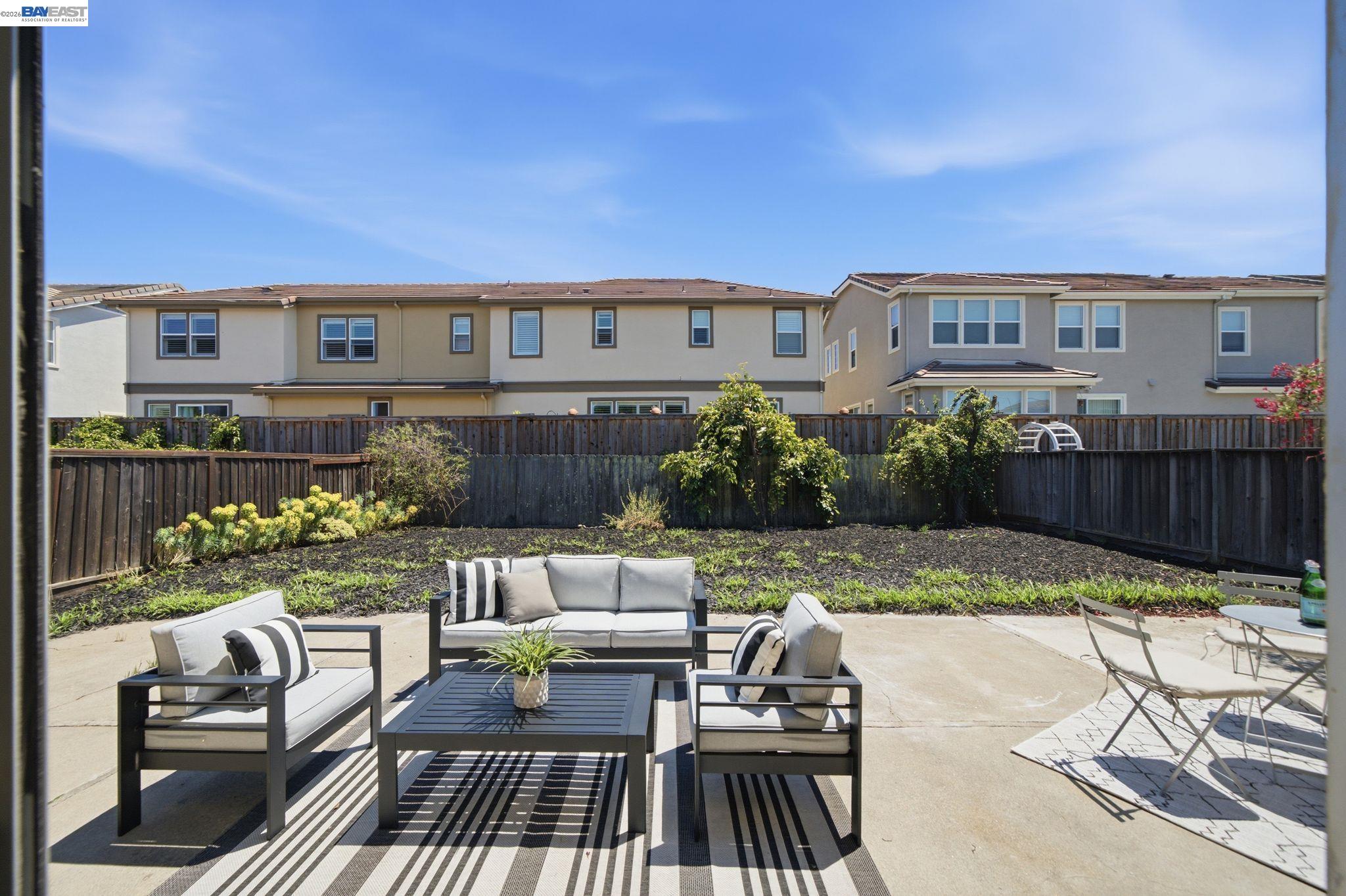 1132 Fabian Way, Hayward CA 94544 — photo 28