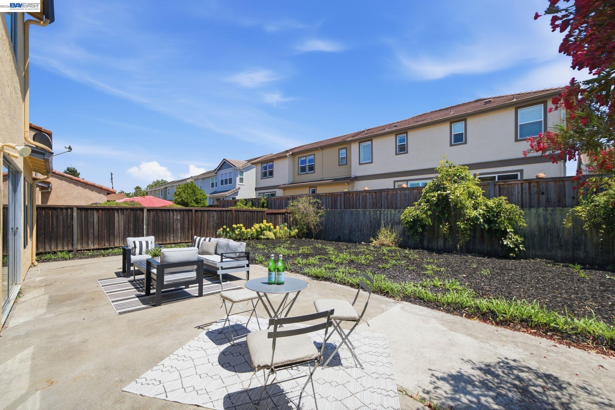 1132 Fabian Way, Hayward CA 94544 — photo 29