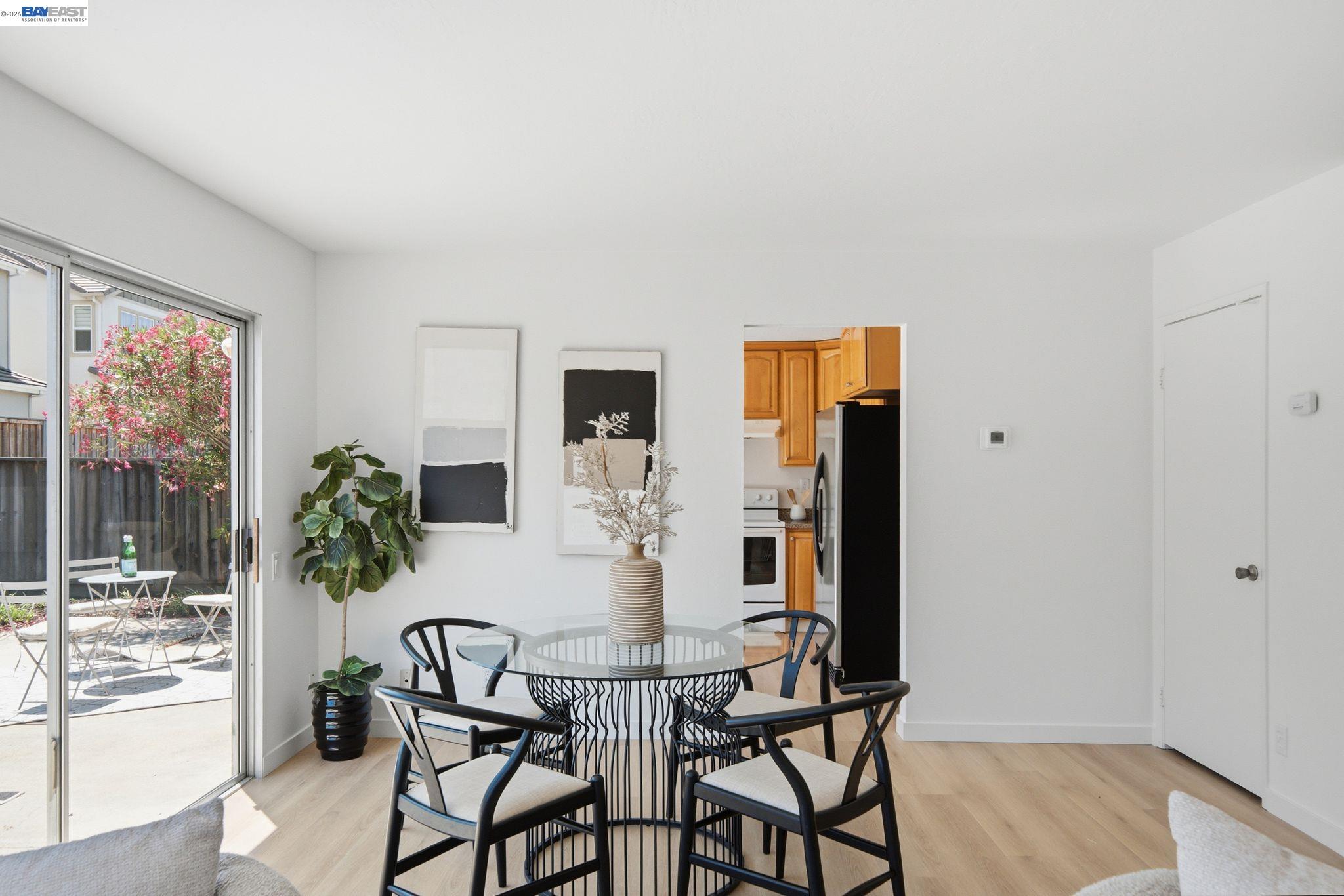 1132 Fabian Way, Hayward CA 94544 — photo 8