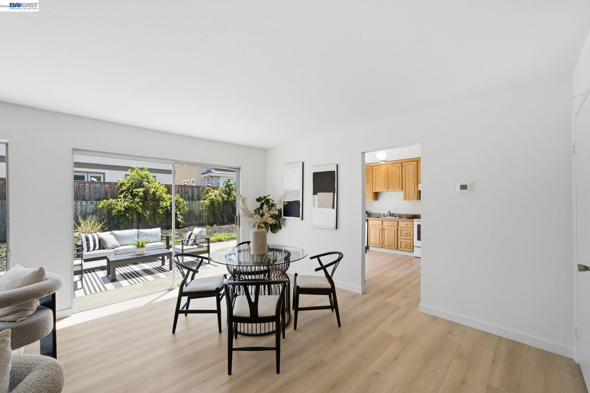1132 Fabian Way, Hayward CA 94544 — photo 9