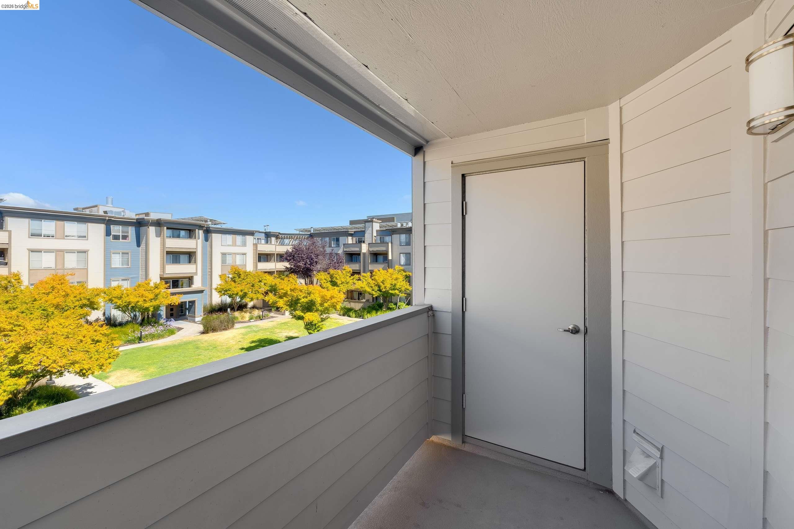 Photo #15: 41139613 Listing: Photo #15