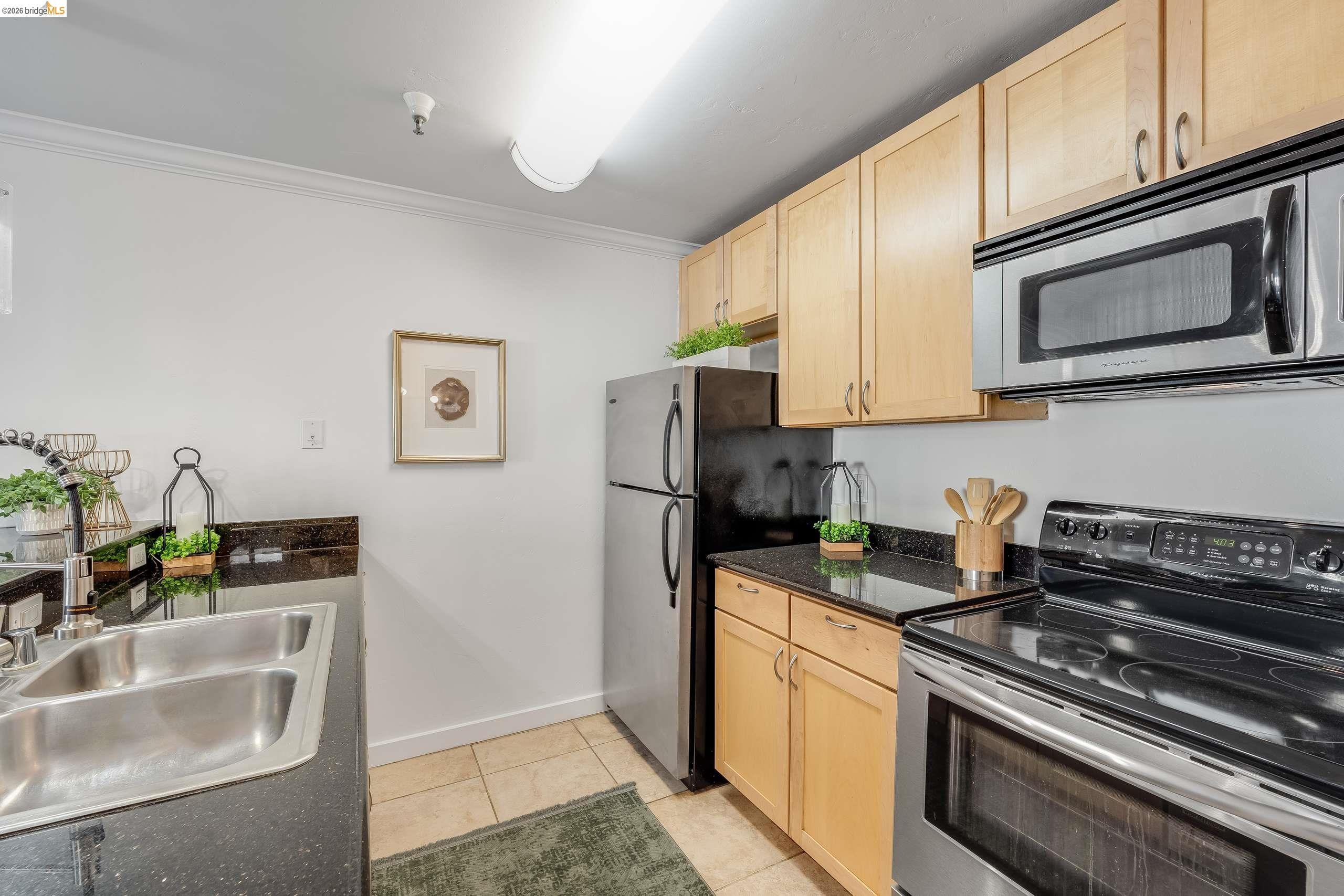 Photo #4: 41139613 Listing: Photo #4