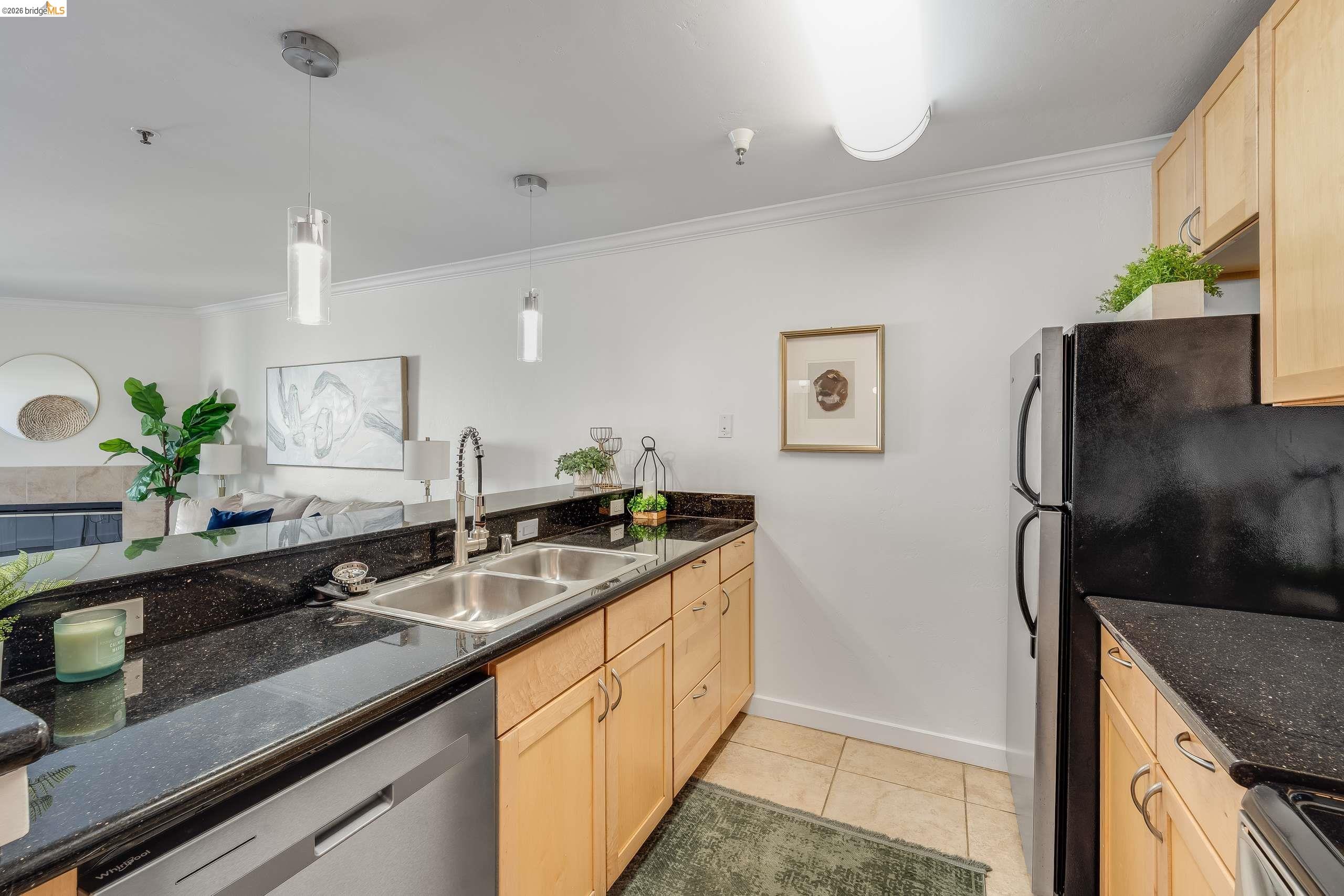 Photo #5: 41139613 Listing: Photo #5
