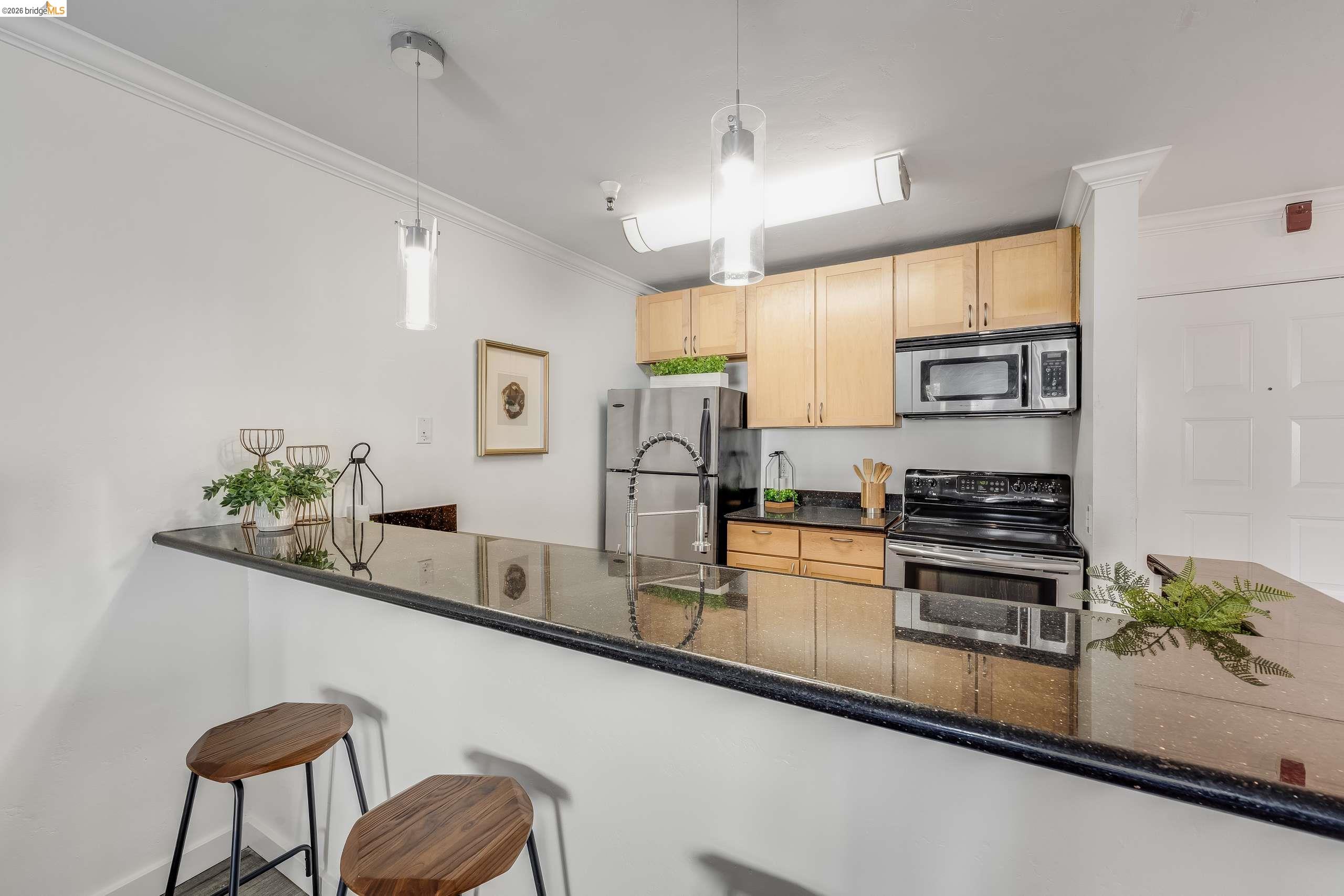 Photo #10: 41139613 Listing: Photo #10