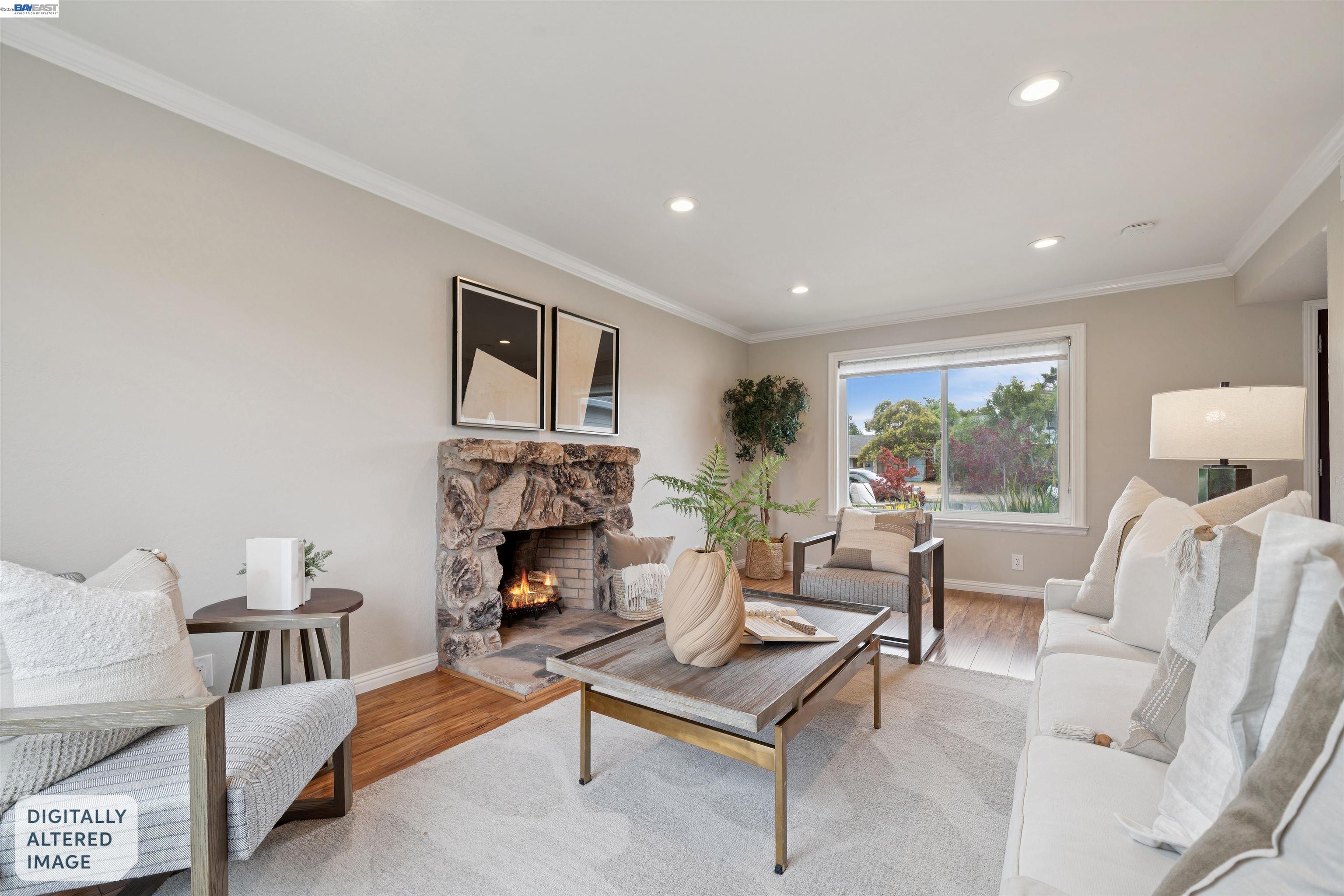 37842 Dahlia Dr, Newark CA 94560 — photo 10