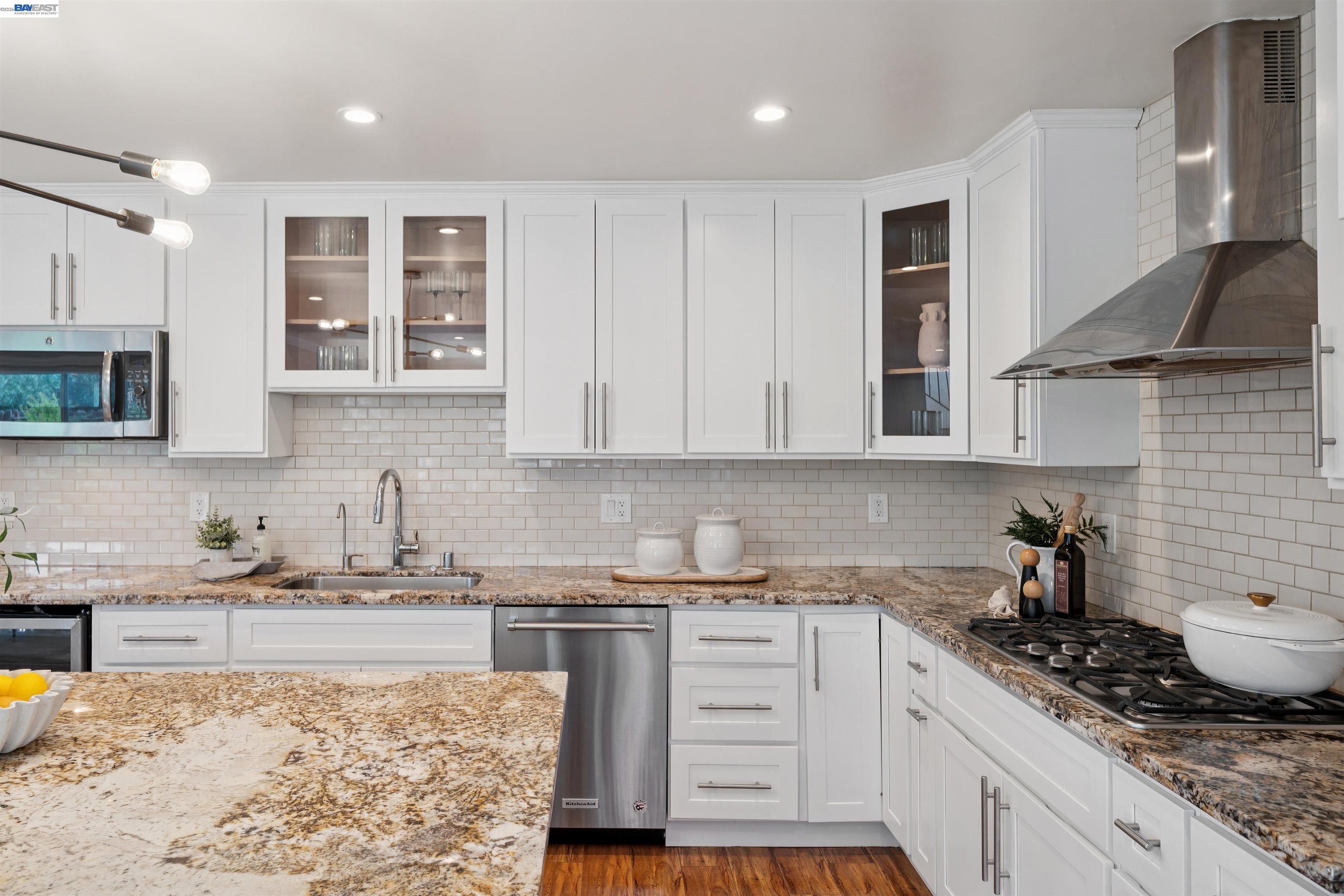 37842 Dahlia Dr, Newark CA 94560 — photo 21