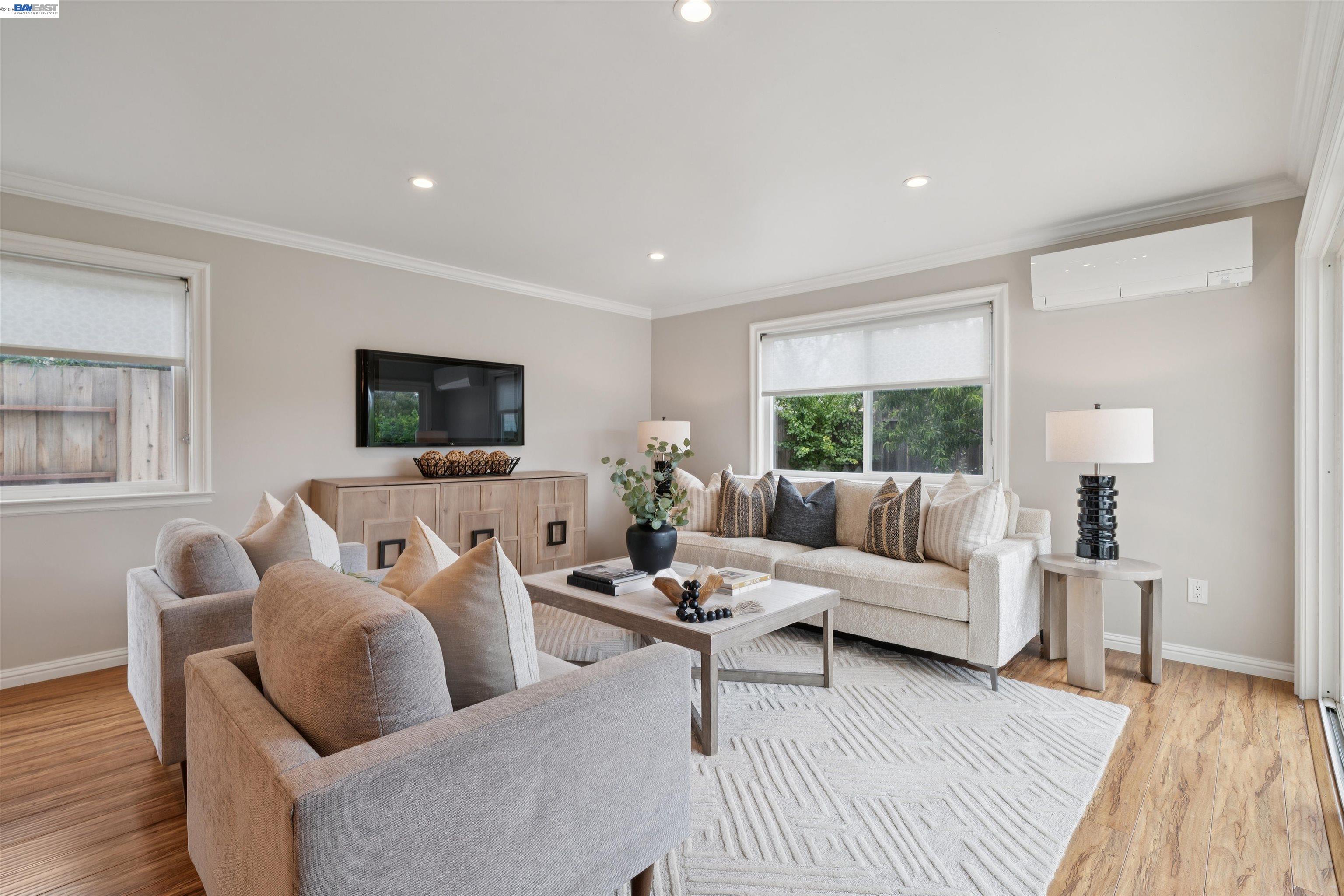 37842 Dahlia Dr, Newark CA 94560 — photo 23