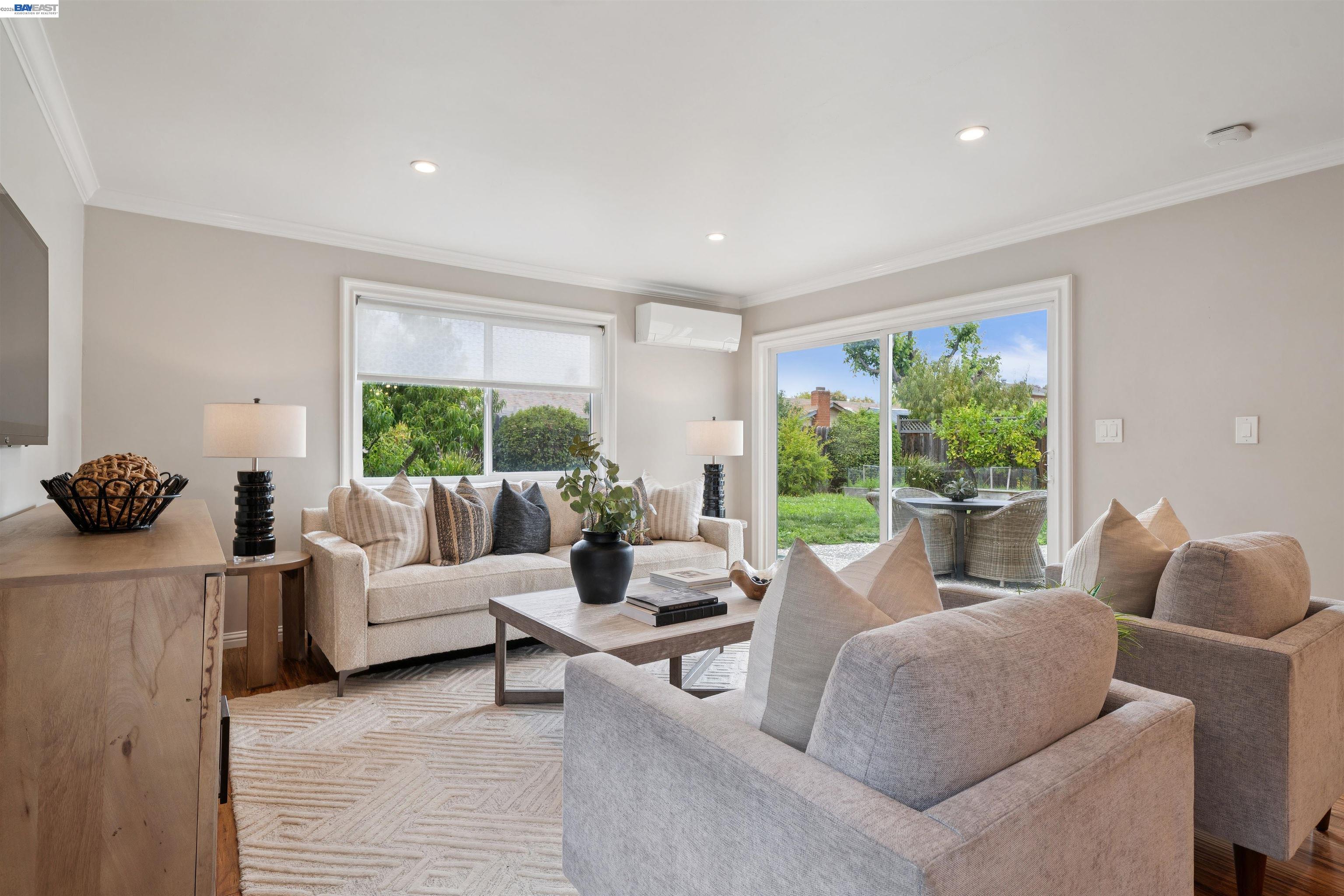 37842 Dahlia Dr, Newark CA 94560 — photo 25