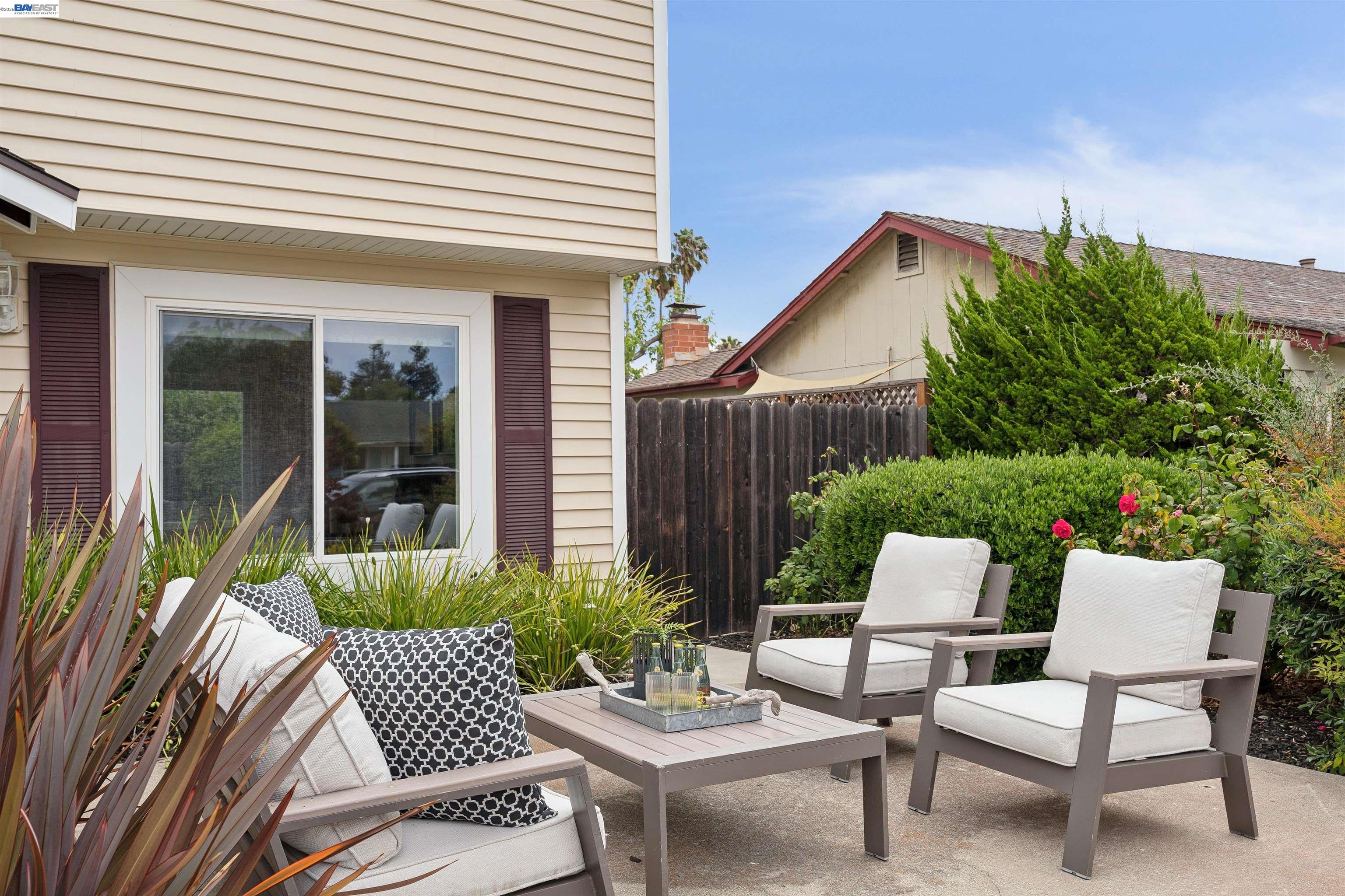 37842 Dahlia Dr, Newark CA 94560 — photo 3