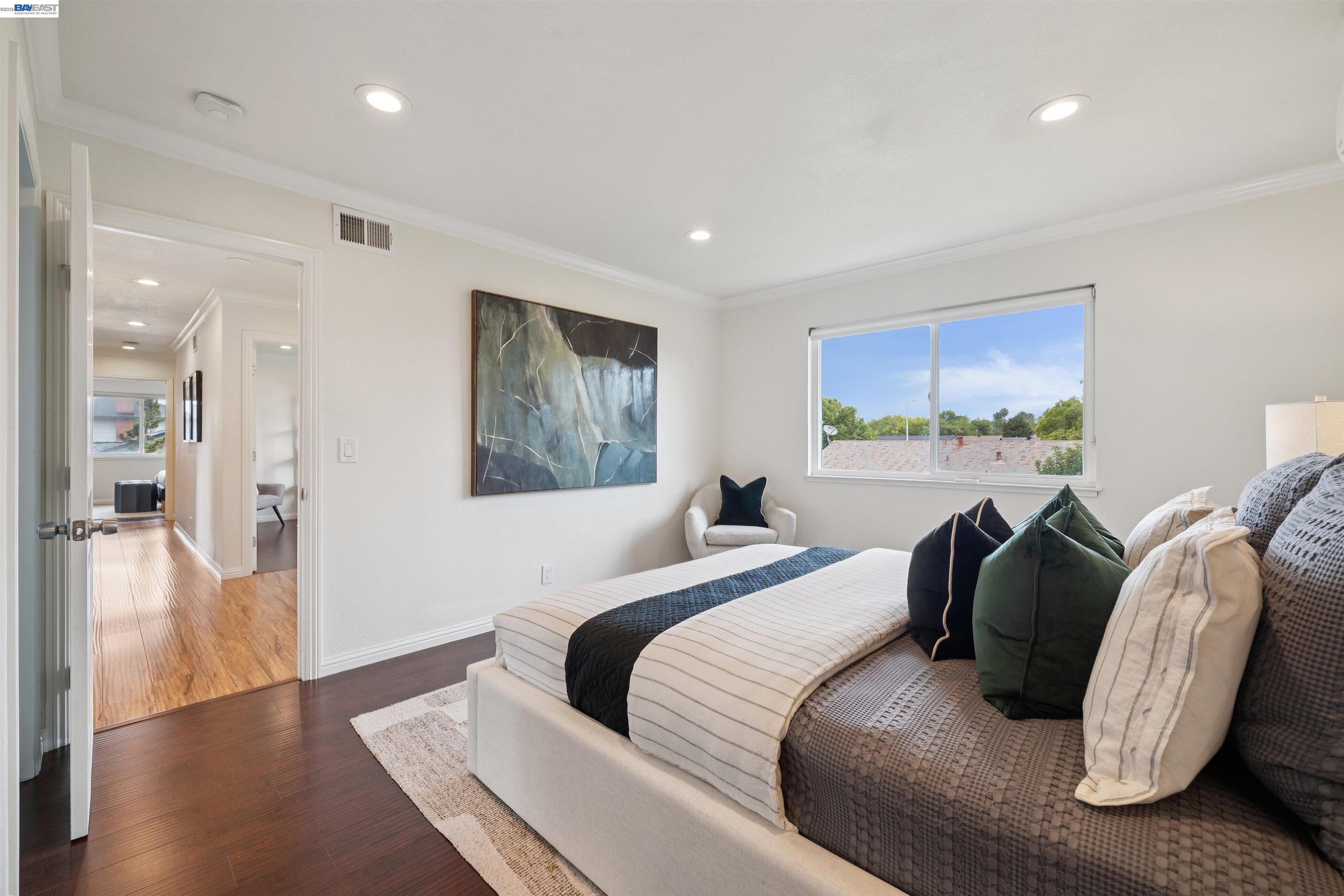 37842 Dahlia Dr, Newark CA 94560 — photo 31
