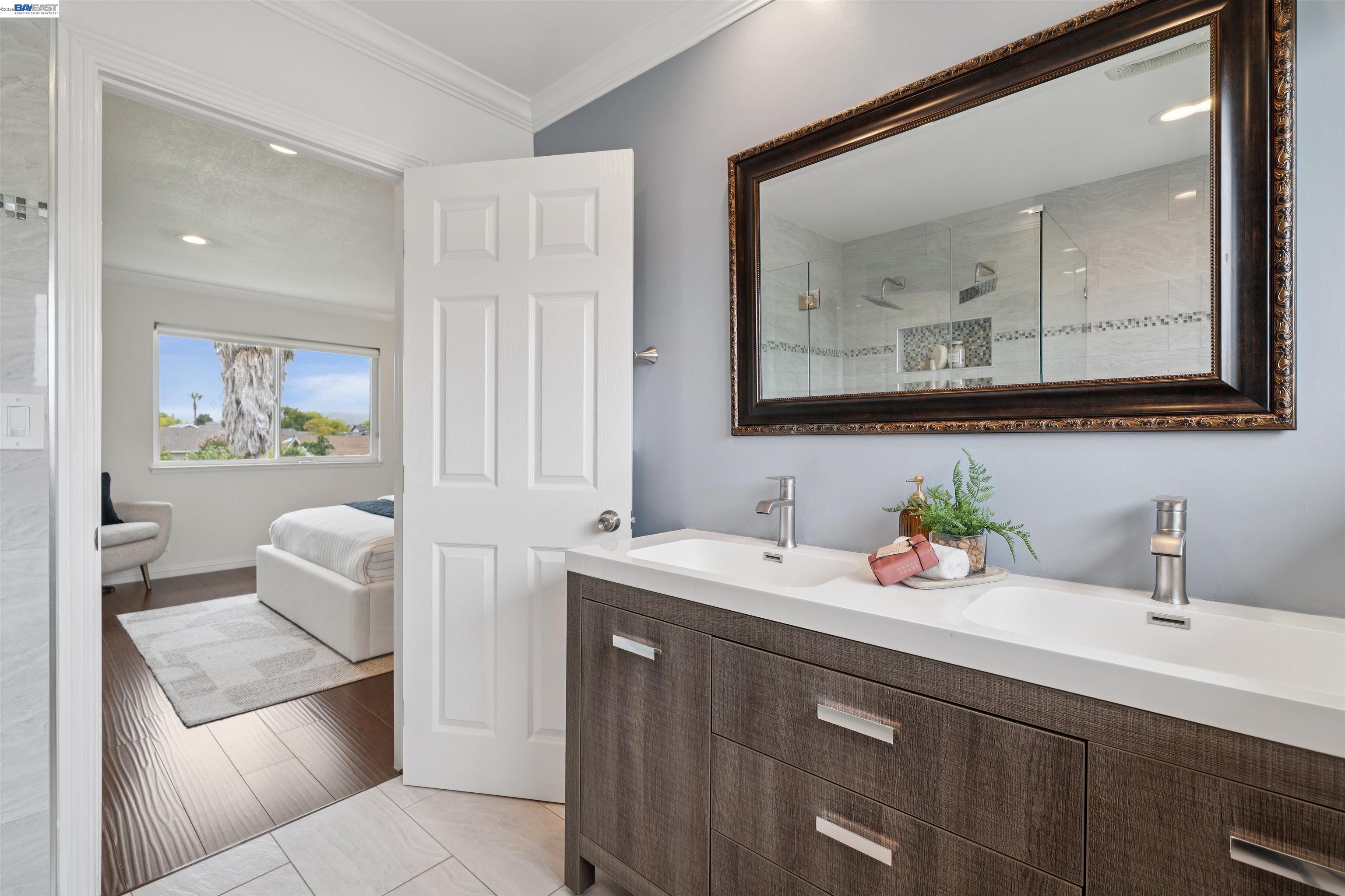 37842 Dahlia Dr, Newark CA 94560 — photo 35