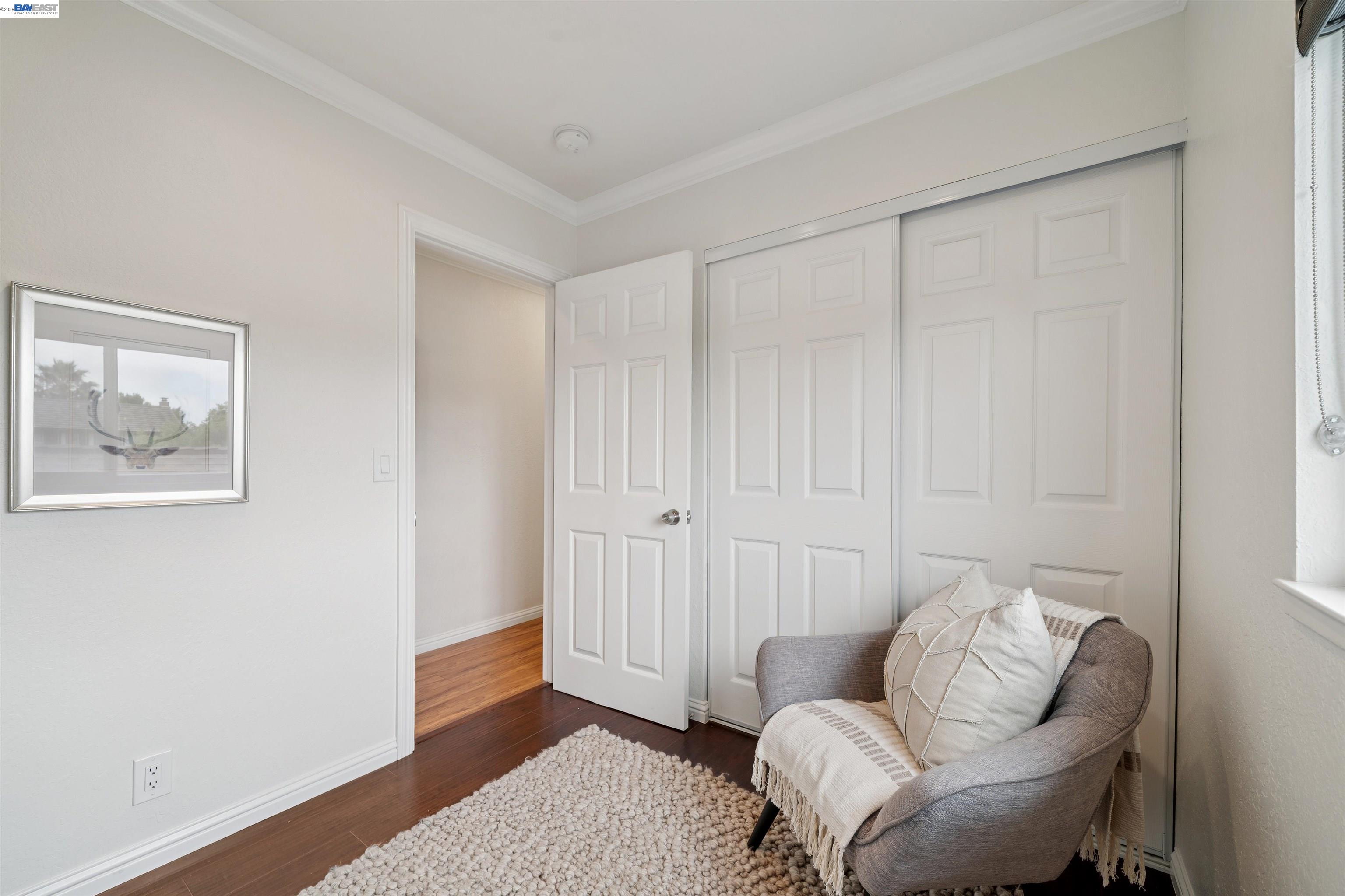 37842 Dahlia Dr, Newark CA 94560 — photo 44