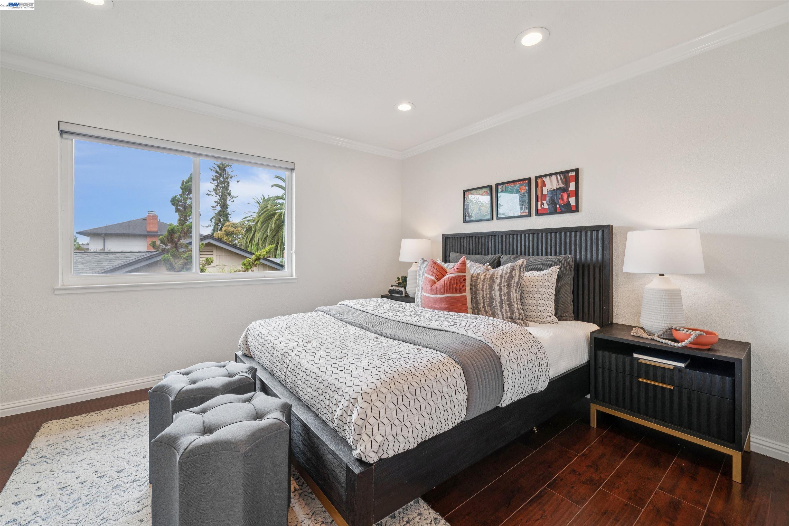 37842 Dahlia Dr, Newark CA 94560 — photo 45