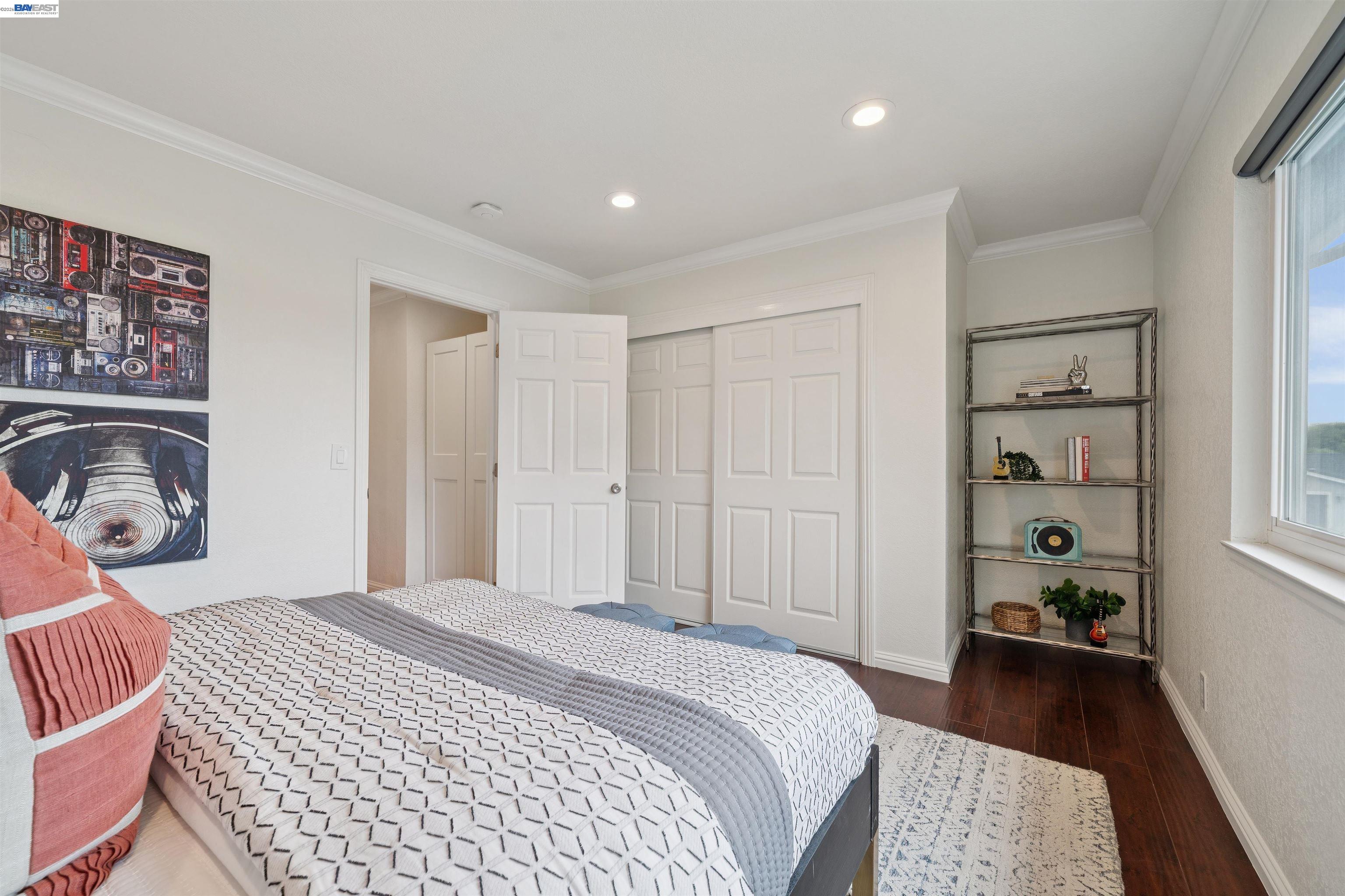 37842 Dahlia Dr, Newark CA 94560 — photo 47