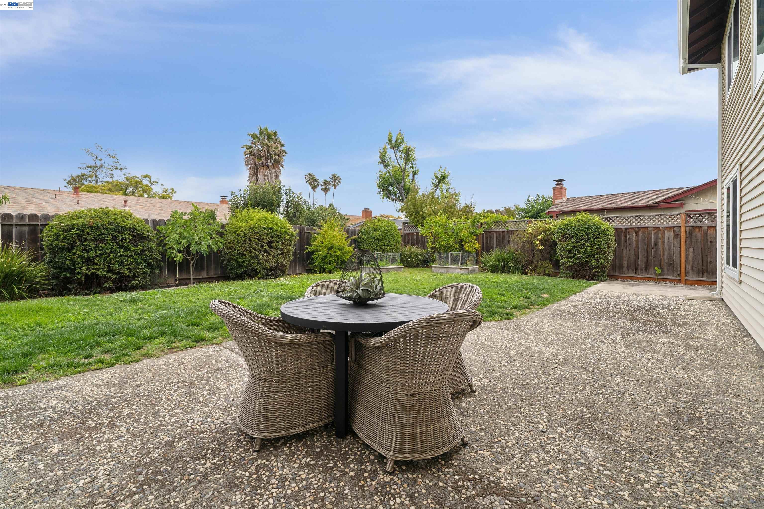 37842 Dahlia Dr, Newark CA 94560 — photo 52