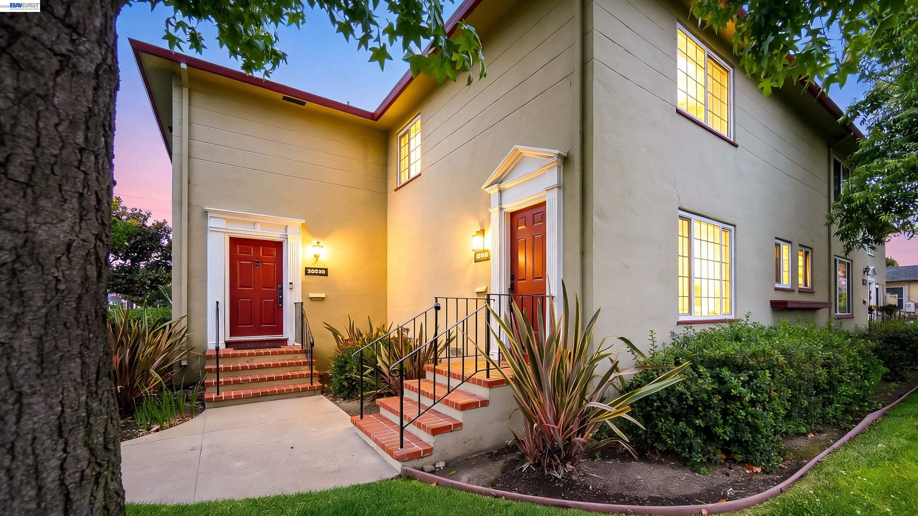 Front Image Thumbnail for BE41139615
