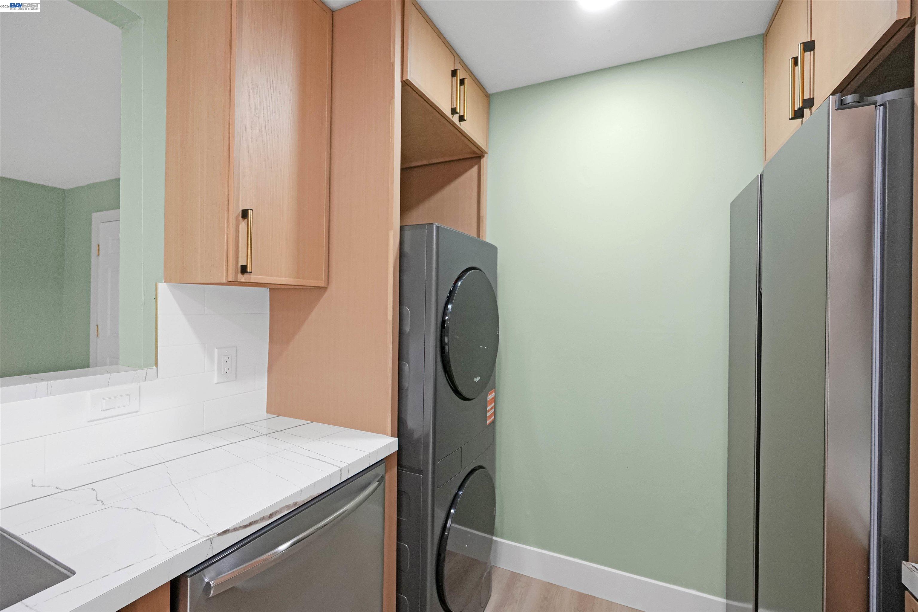 13556 Bancroft Ave # 3, San Leandro CA 94578 — photo 15