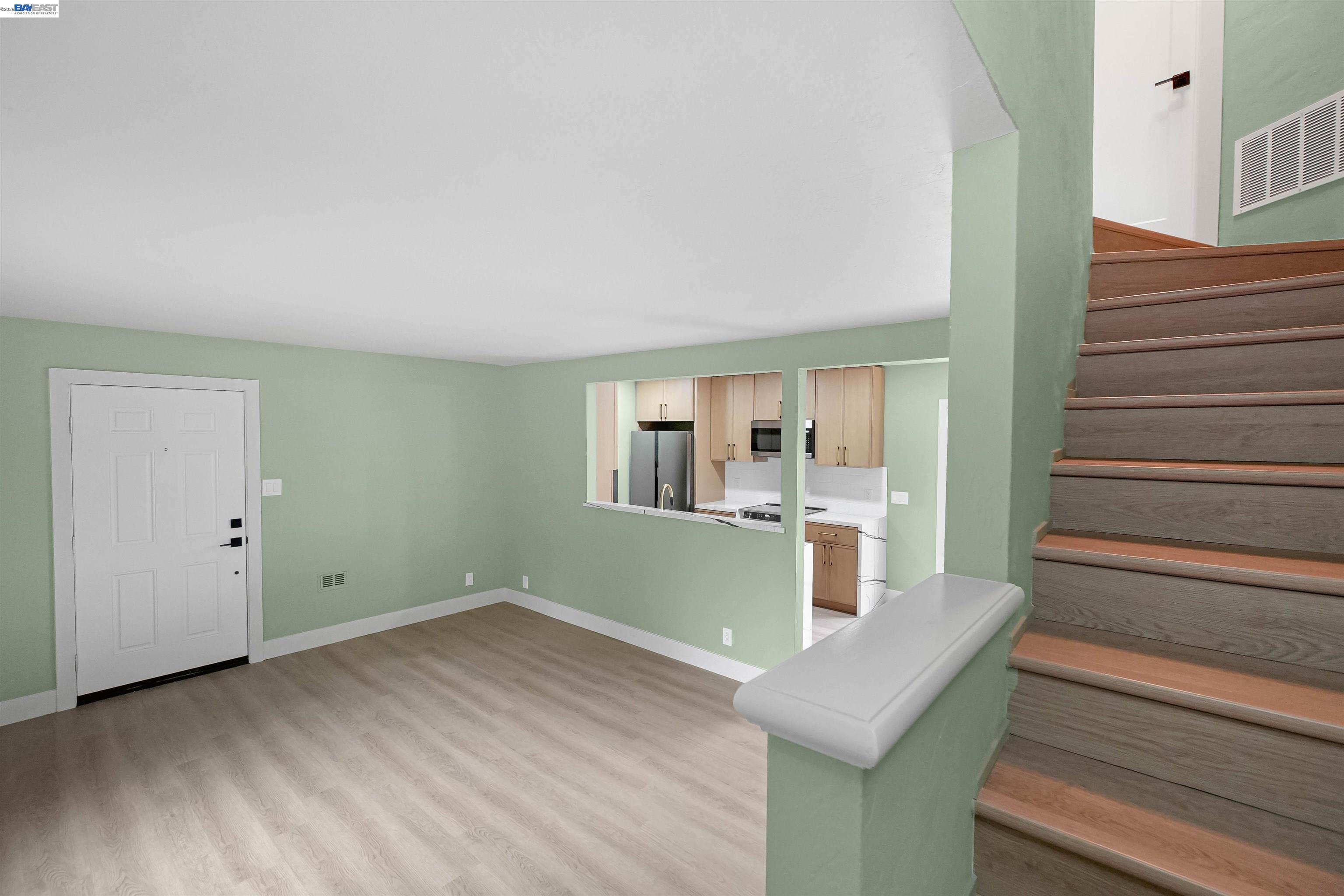 13556 Bancroft Ave # 3, San Leandro CA 94578 — photo 18