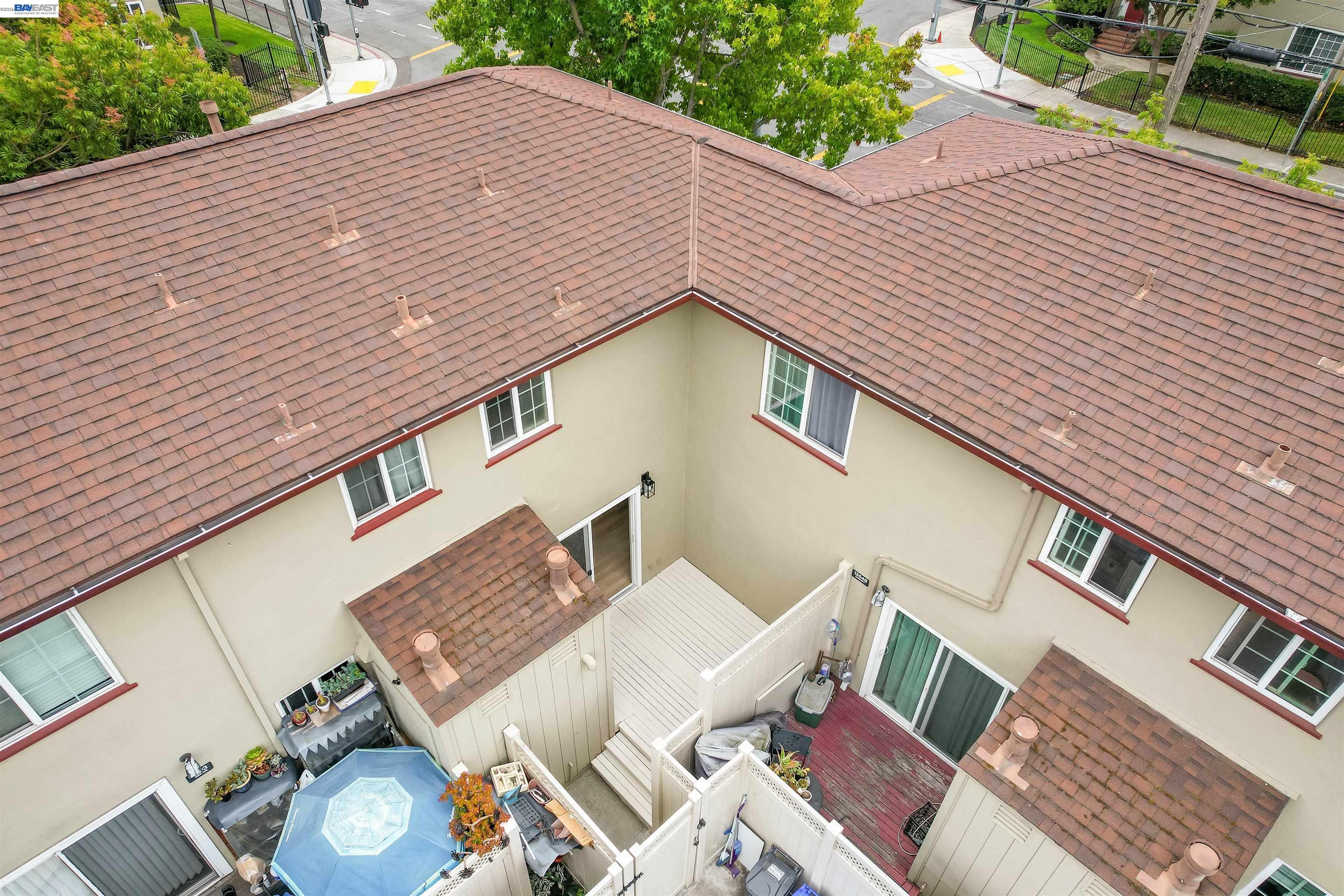 13556 Bancroft Ave # 3, San Leandro CA 94578 — photo 24