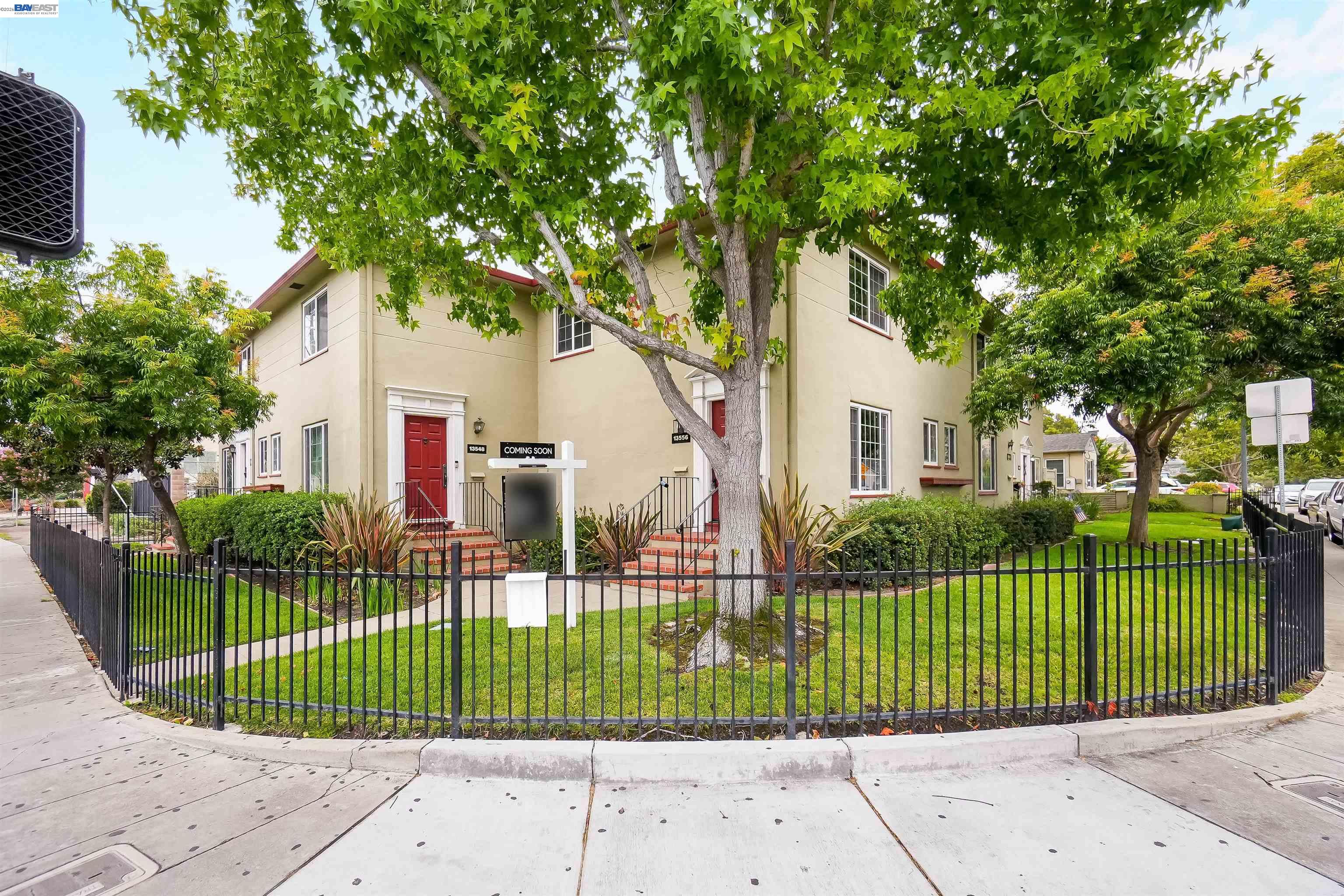 13556 Bancroft Ave # 3, San Leandro CA 94578 — photo 26