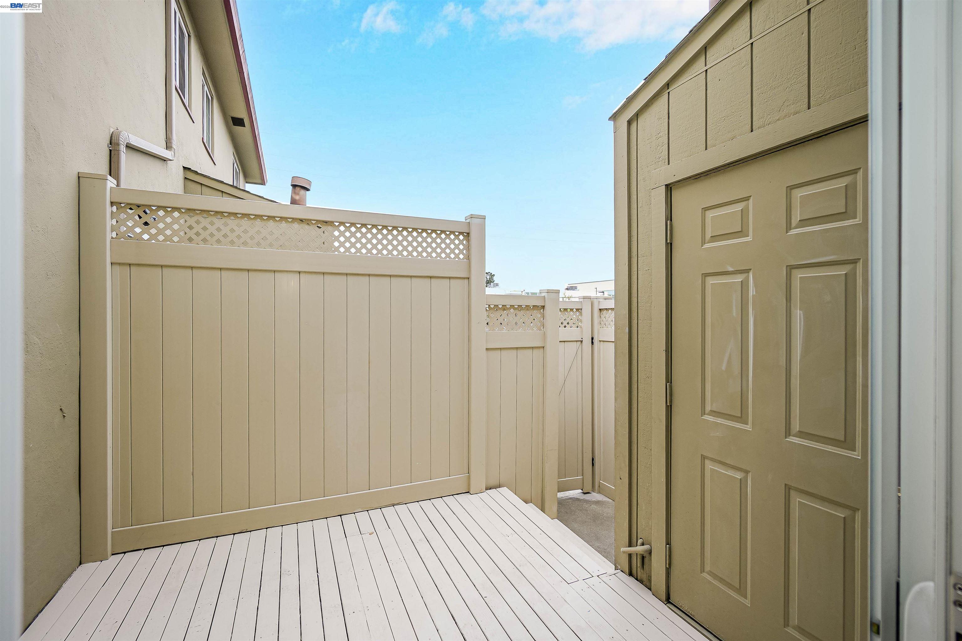 13556 Bancroft Ave # 3, San Leandro CA 94578 — photo 27