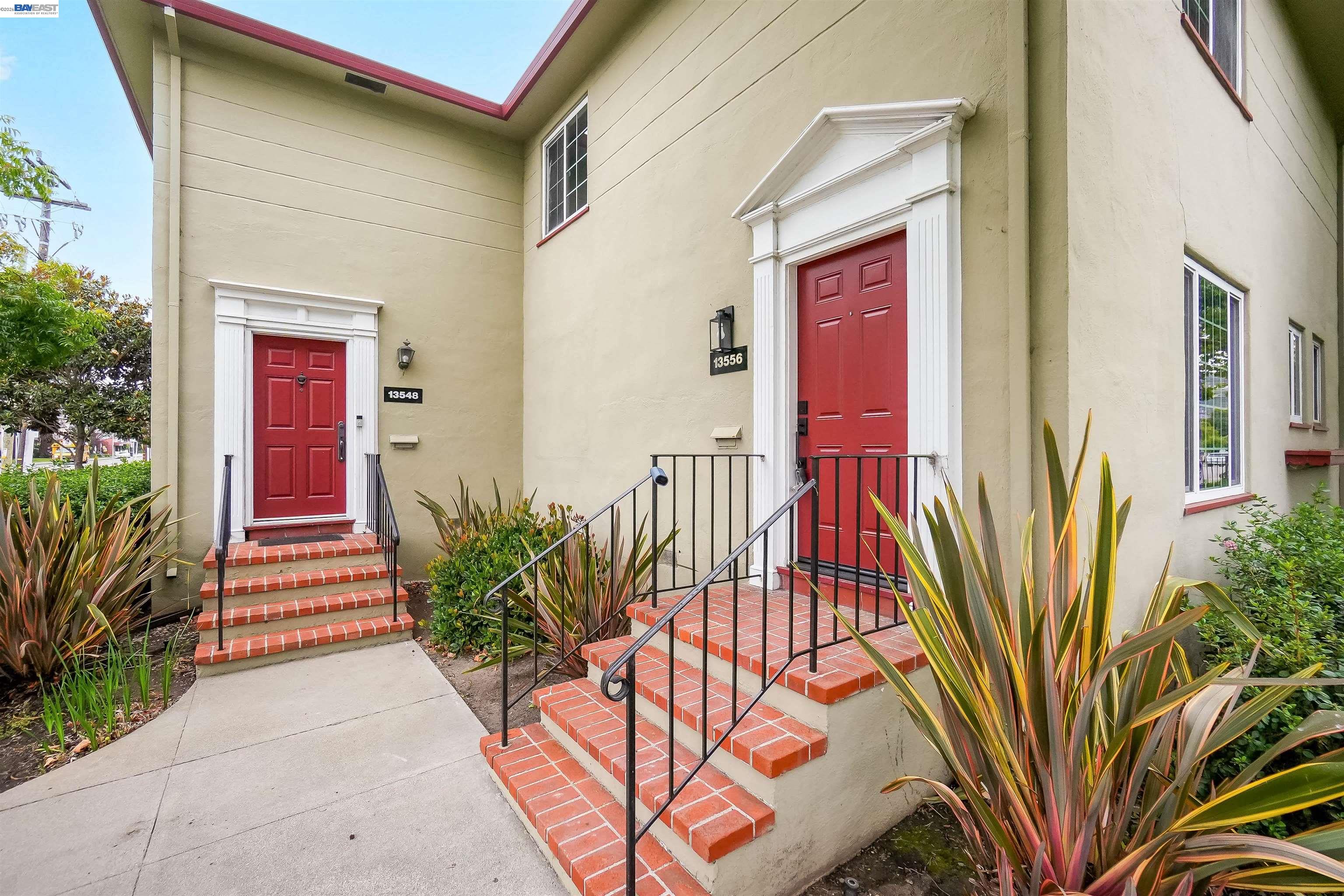 13556 Bancroft Ave # 3, San Leandro CA 94578 — photo 5