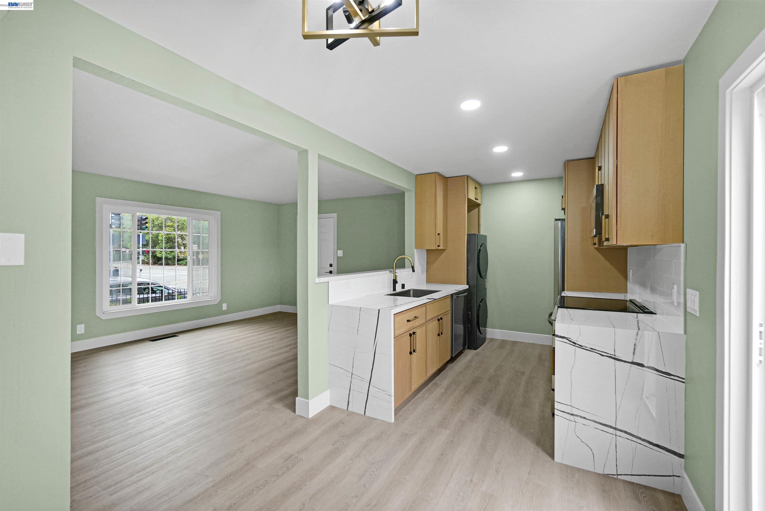 13556 Bancroft Ave # 3, San Leandro CA 94578 — photo 9