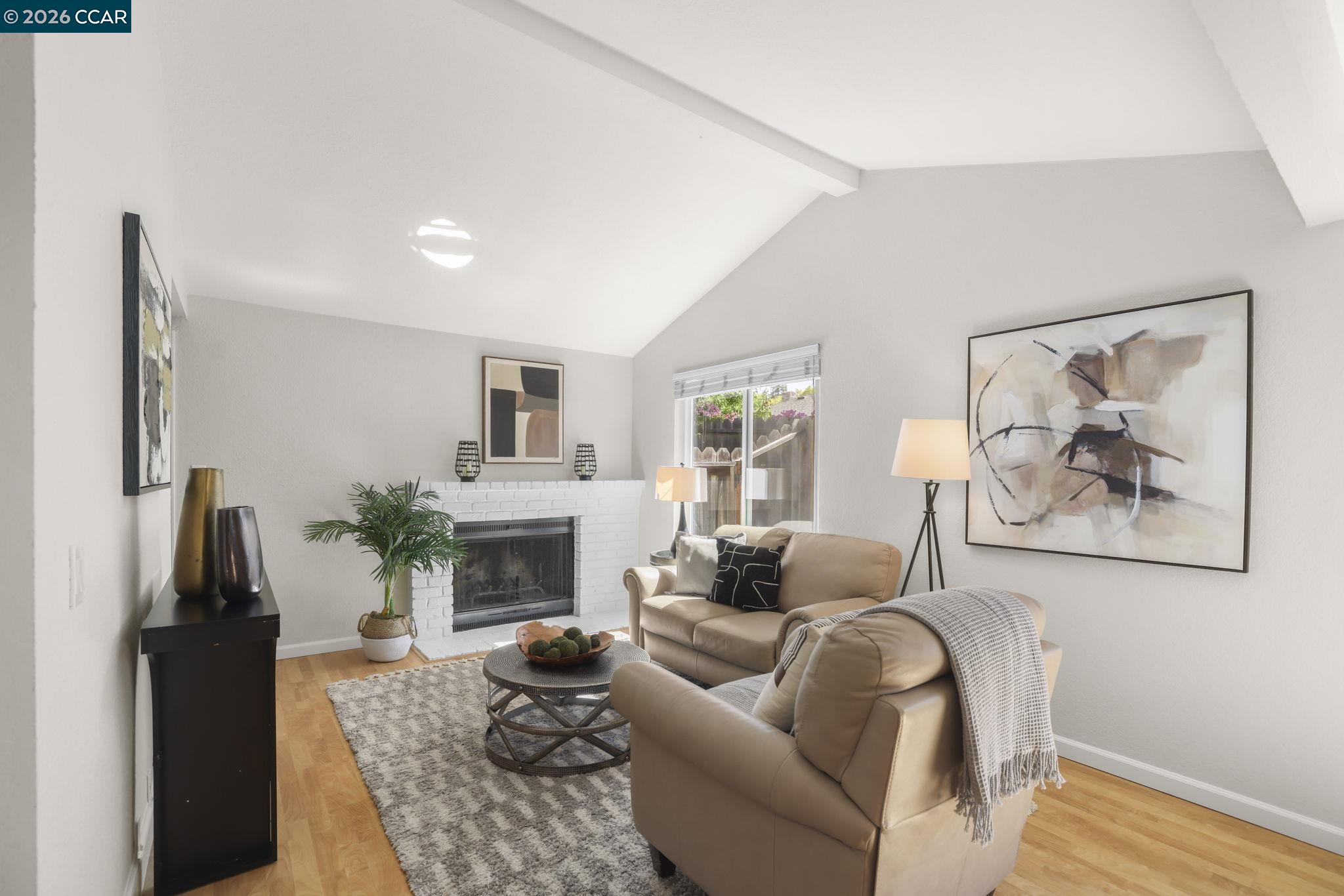 1431 Ridgewood Dr, Martinez CA 94553 — photo 17