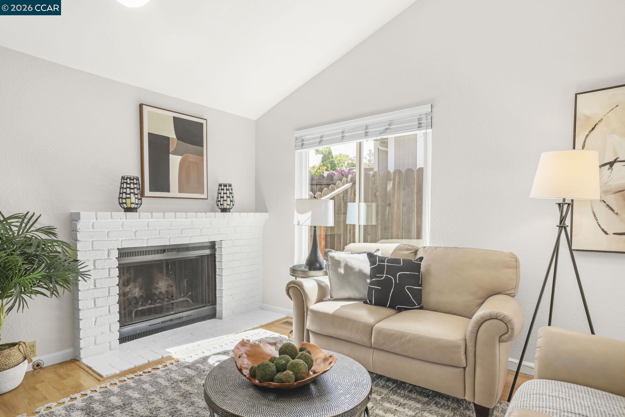 1431 Ridgewood Dr, Martinez CA 94553 — photo 18