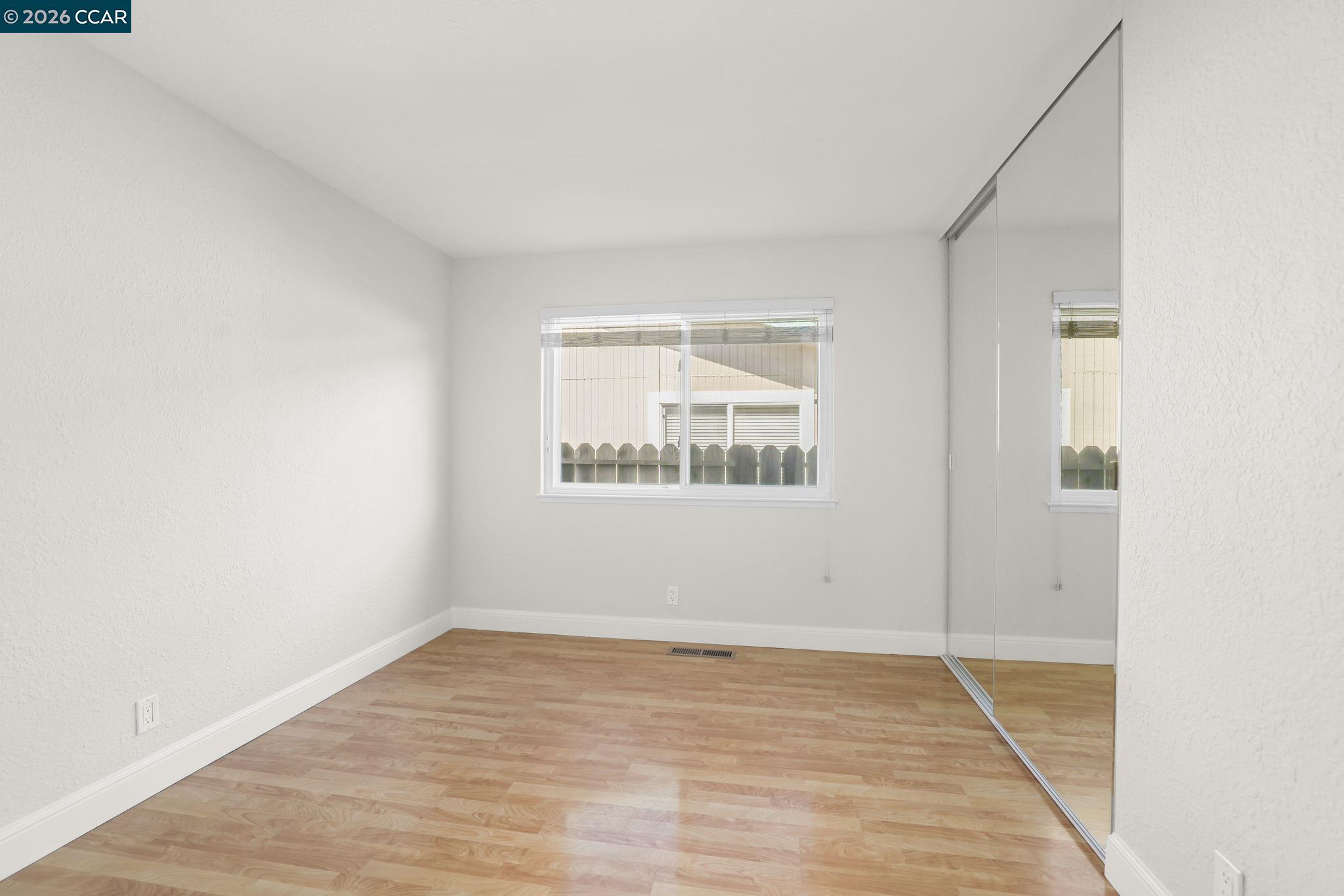 1431 Ridgewood Dr, Martinez CA 94553 — photo 27