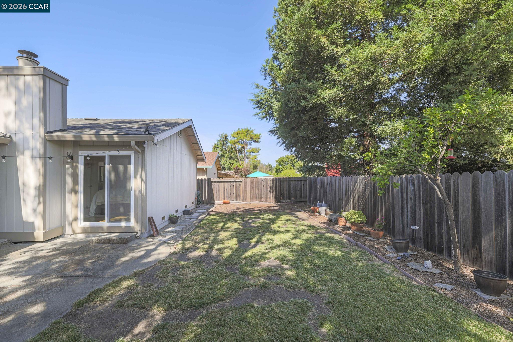 1431 Ridgewood Dr, Martinez CA 94553 — photo 32