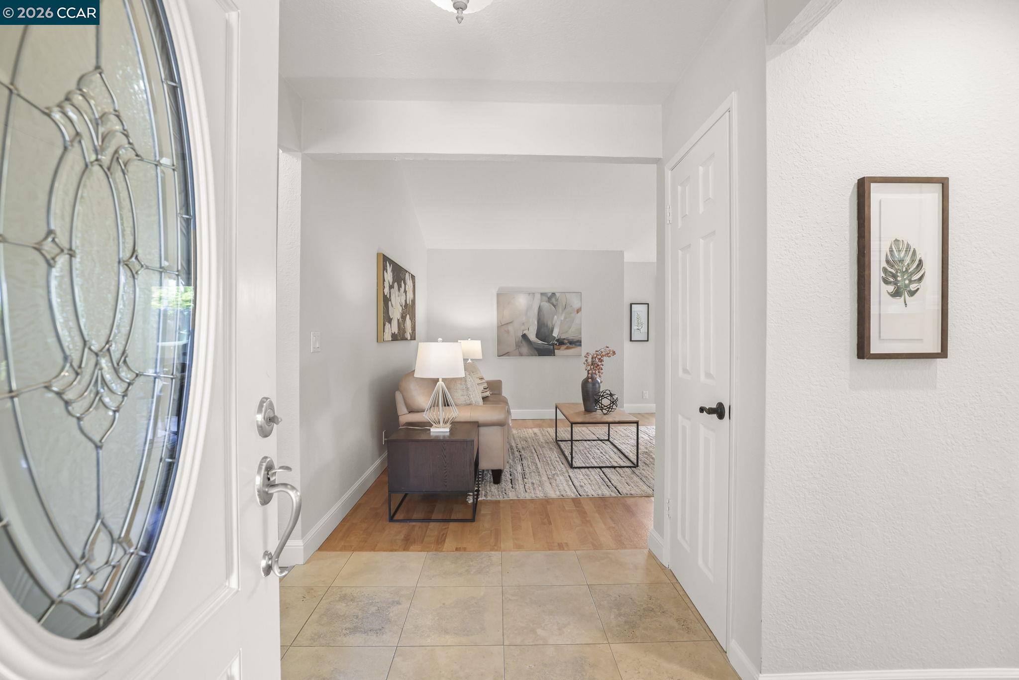 1431 Ridgewood Dr, Martinez CA 94553 — photo 5