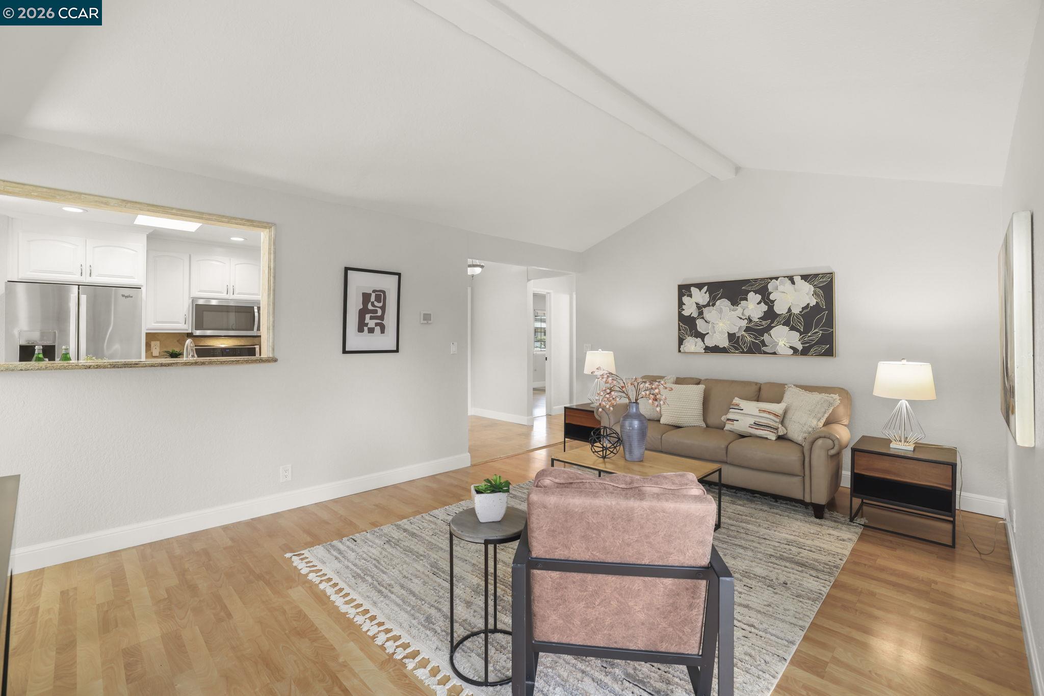 1431 Ridgewood Dr, Martinez CA 94553 — photo 9