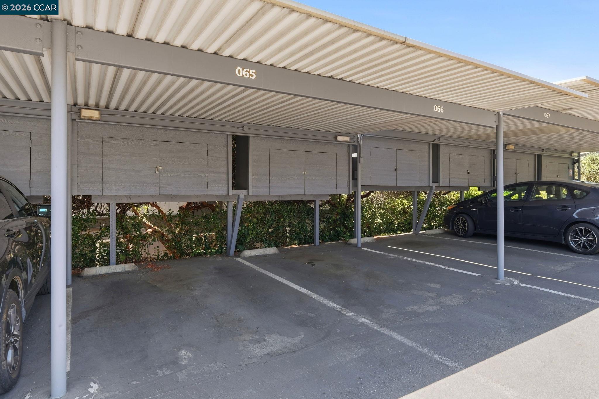 Photo #19: 41139617 Listing: Photo #19