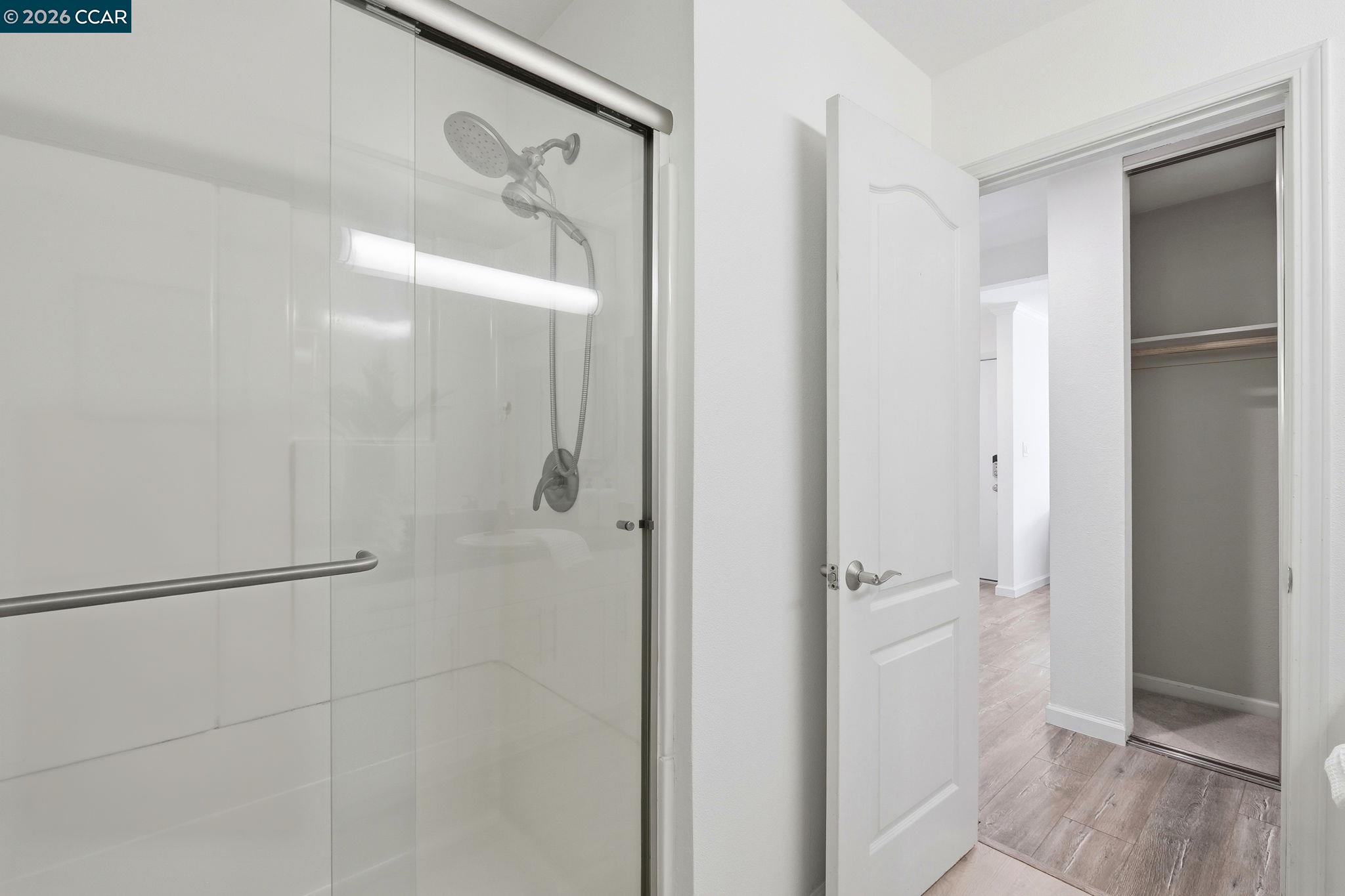 233 Masters Ct # 4, Walnut Creek CA 94598 — photo 18