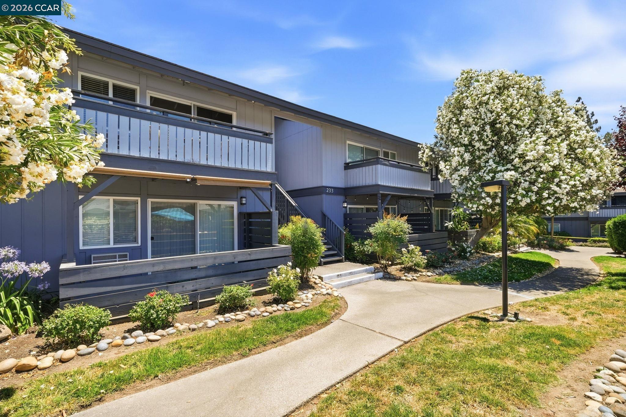 Photo #31: 41139617 Listing: Photo #31