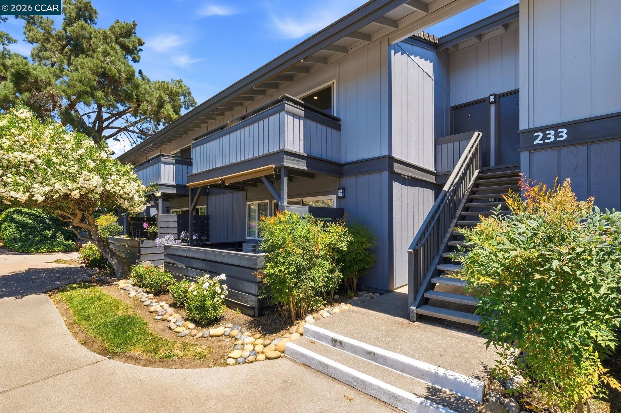 Photo #33: 41139617 Listing: Photo #33