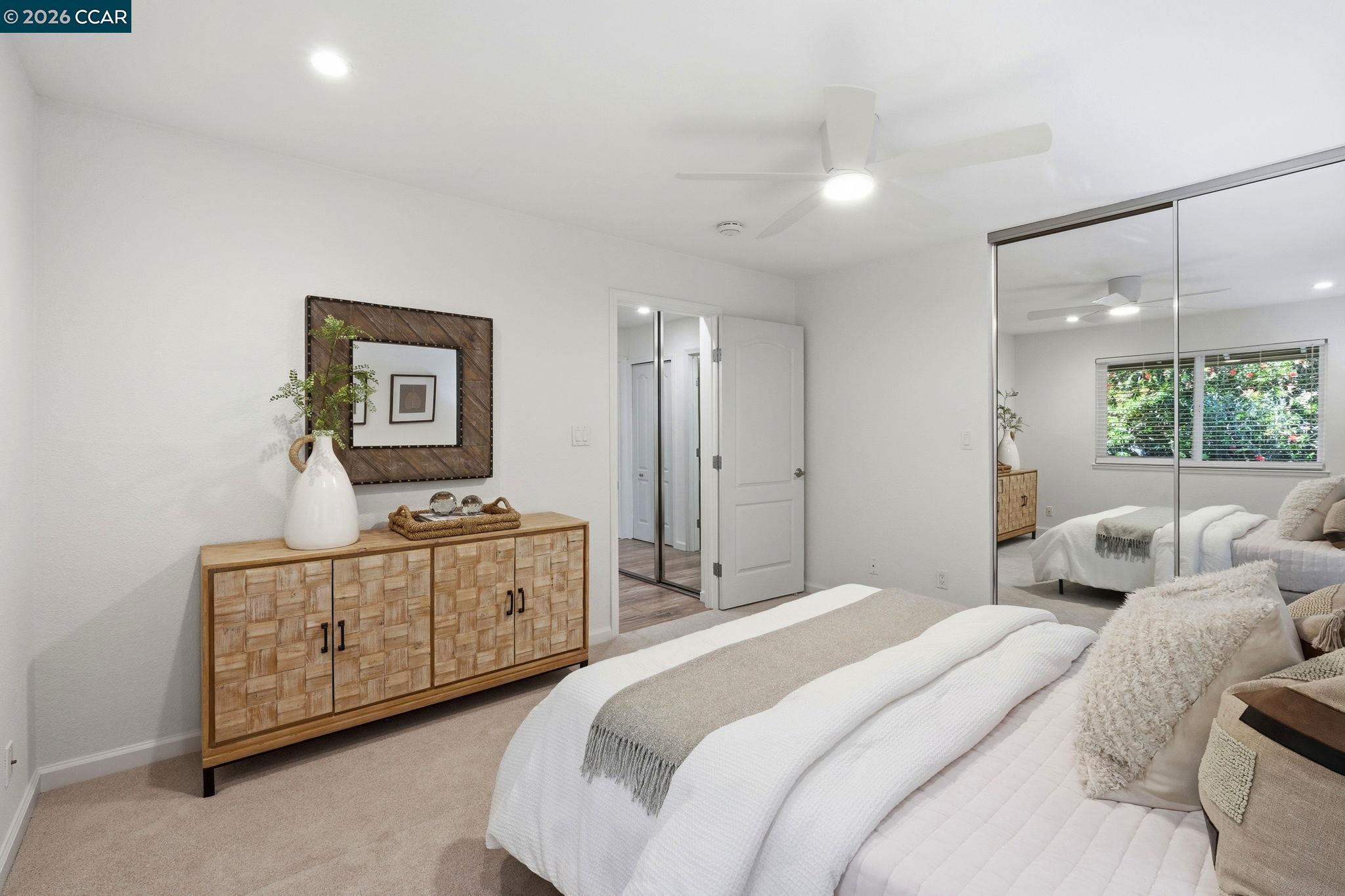 Photo #10: 41139617 Listing: Photo #10