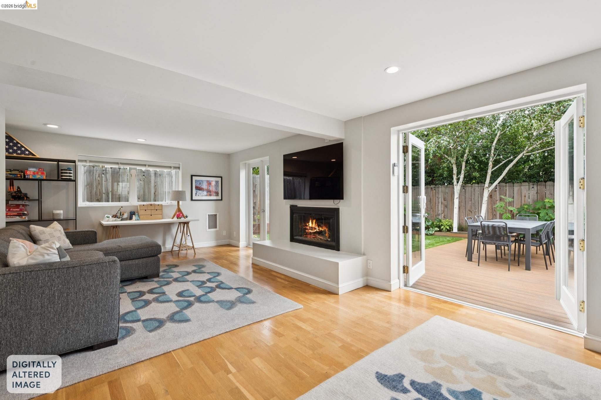 68 Oakmont Ave, Piedmont CA 94610 — photo 16