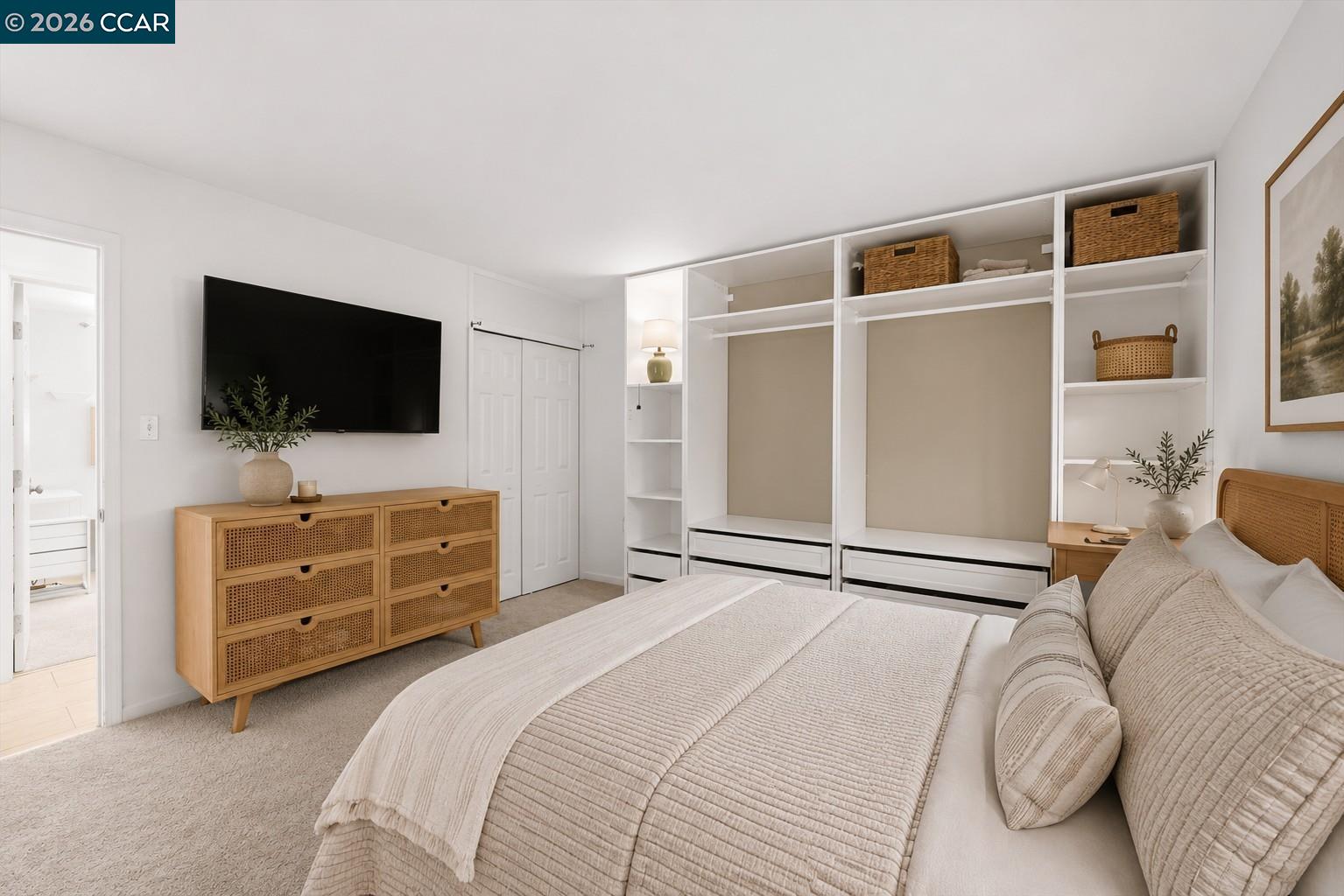 1212 Mcewing Ct, Concord CA 94521 — photo 13