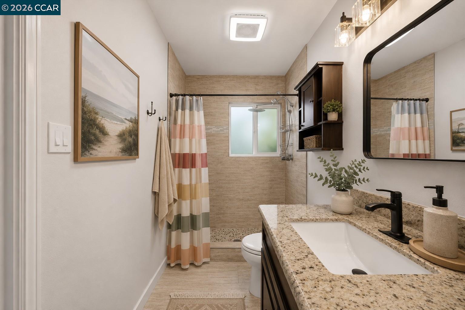 1212 Mcewing Ct, Concord CA 94521 — photo 14