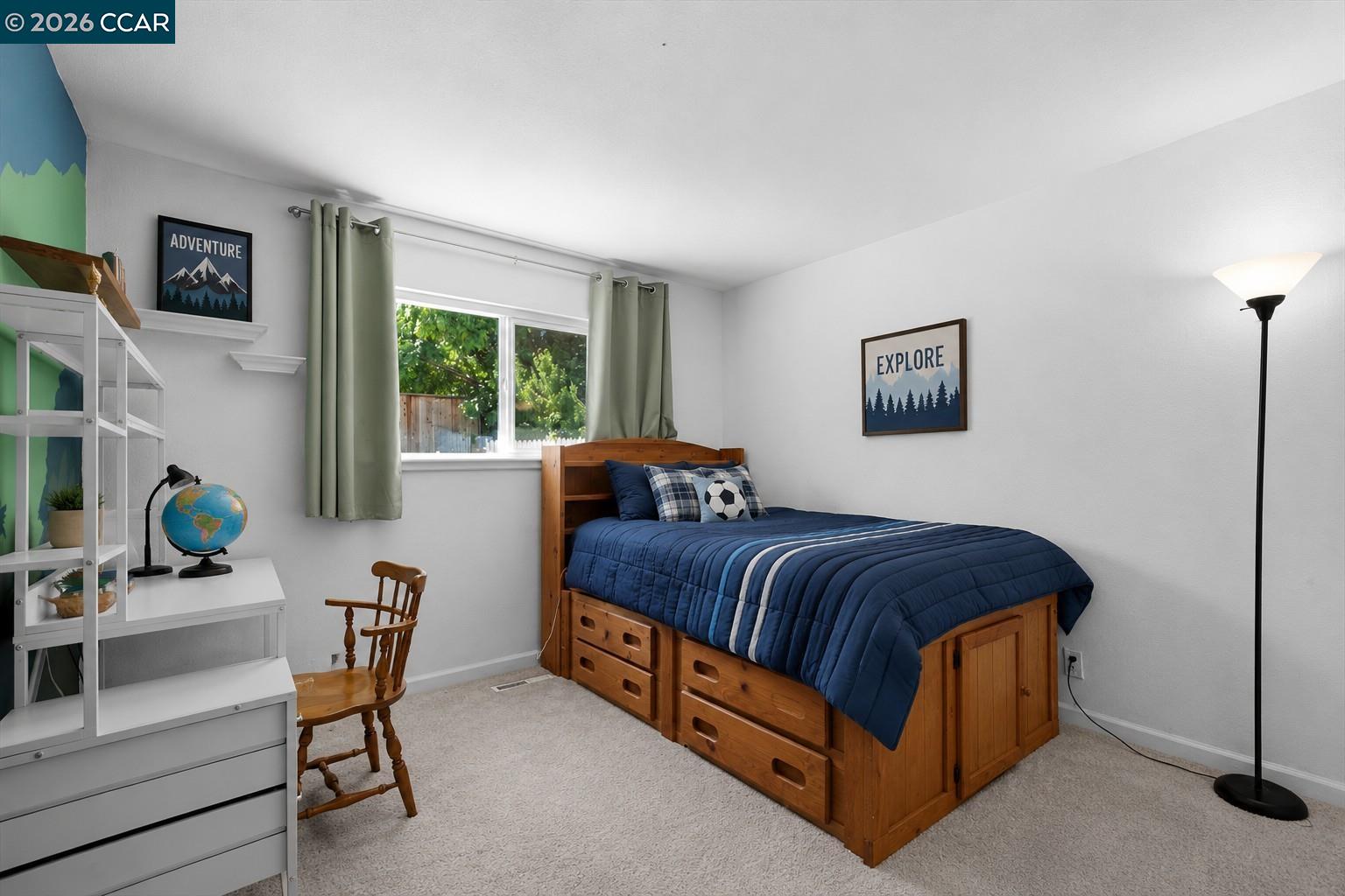 1212 Mcewing Ct, Concord CA 94521 — photo 15