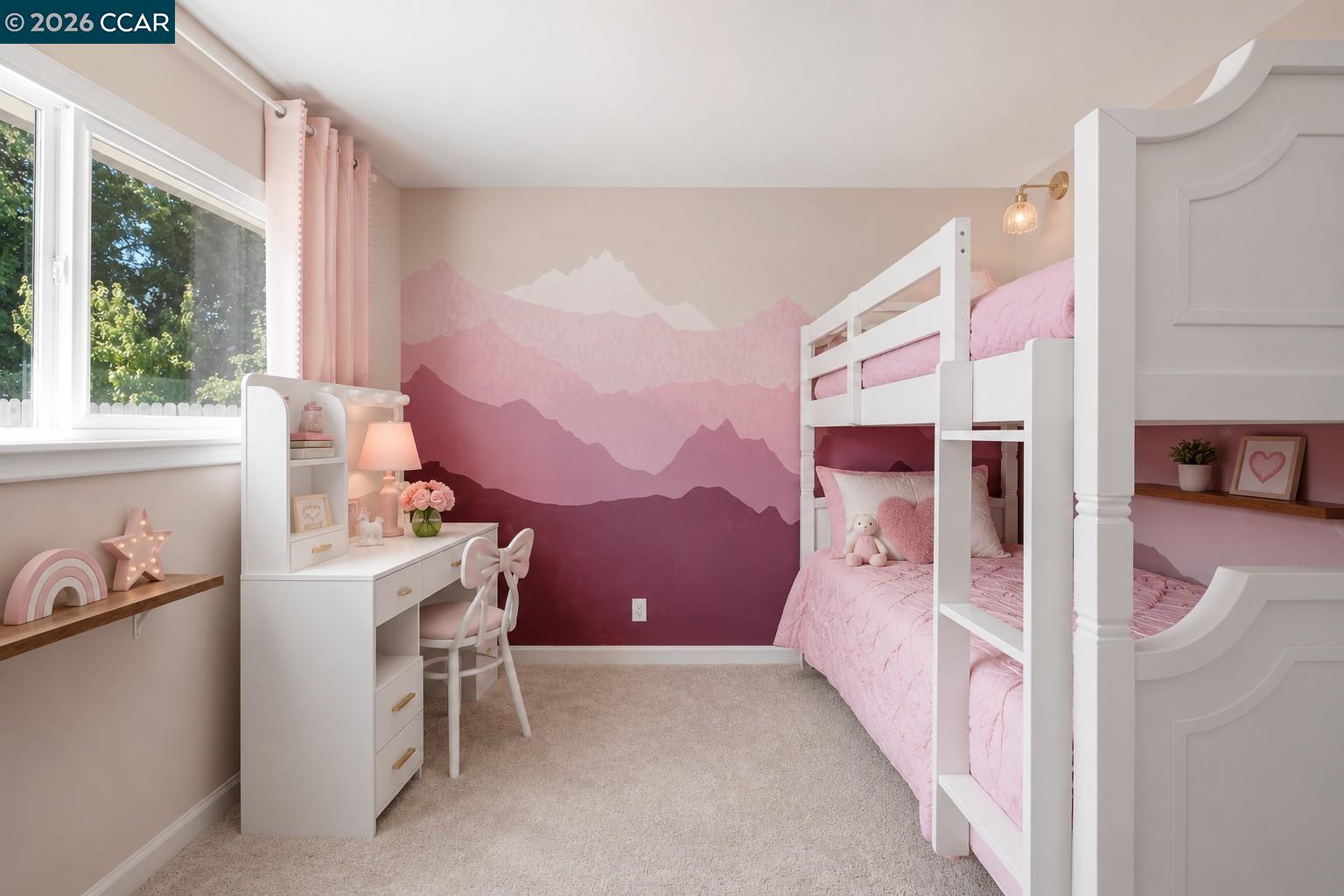 1212 Mcewing Ct, Concord CA 94521 — photo 16